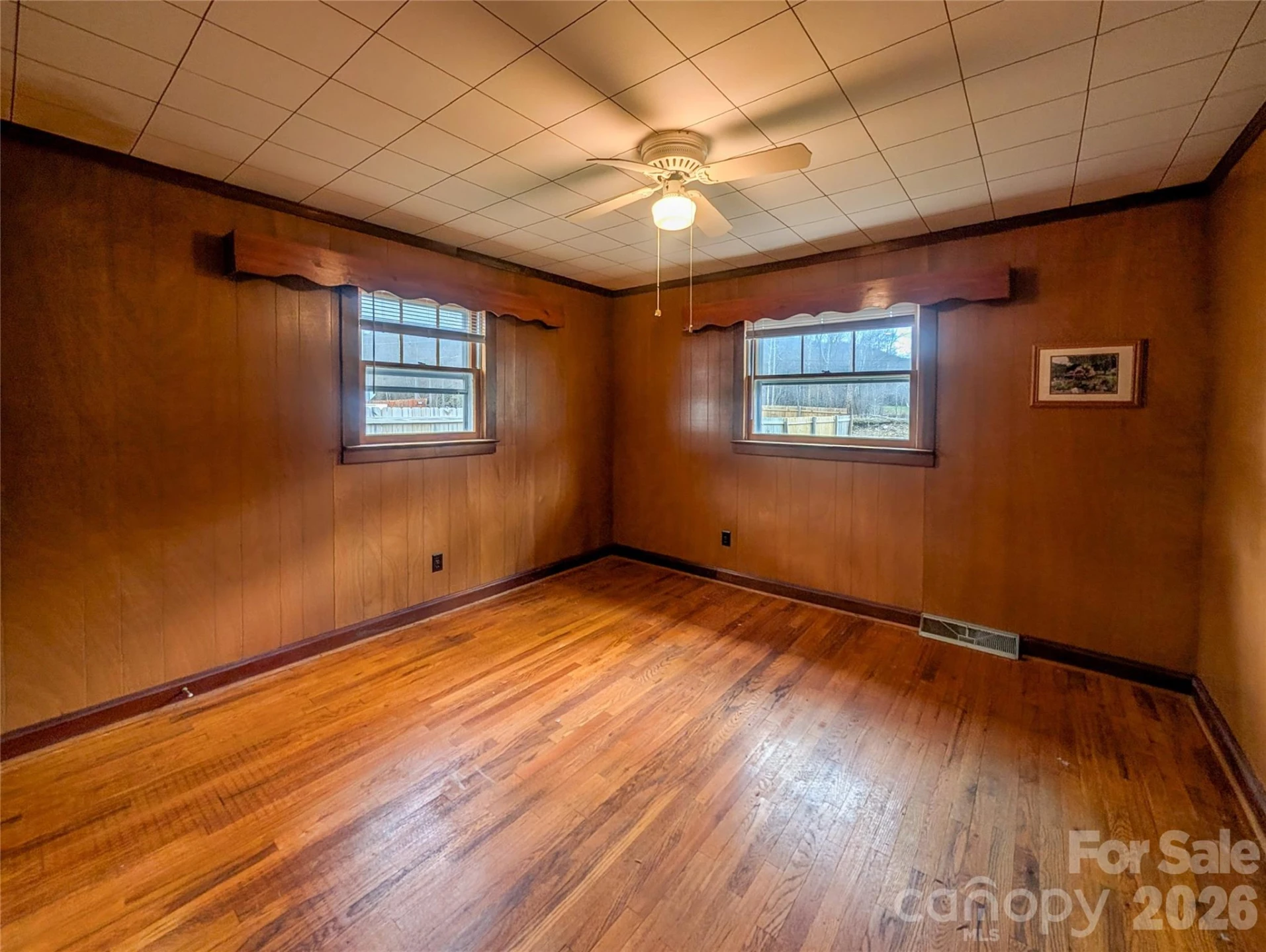 165 Cattail Creek Road - Photo 65