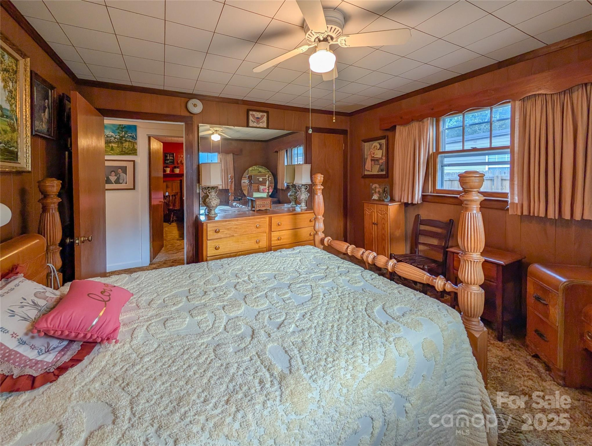 165 Cattail Creek Road - Photo 34