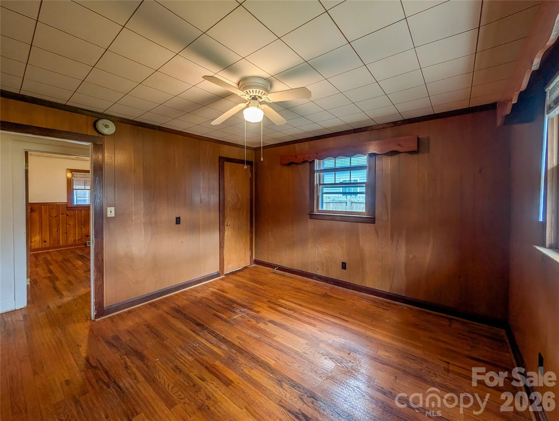 165 Cattail Creek Road - Photo 67