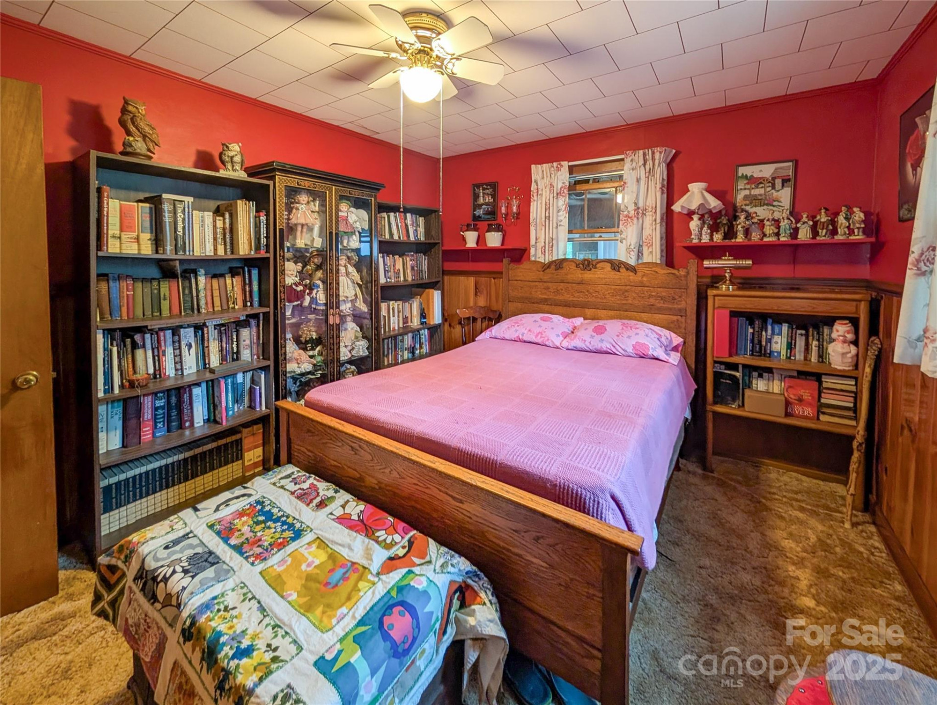 165 Cattail Creek Road - Photo 35