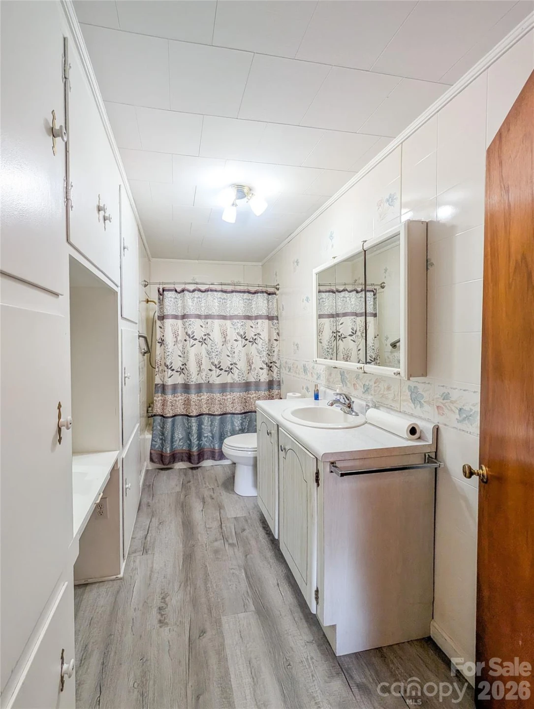 165 Cattail Creek Road - Photo 69