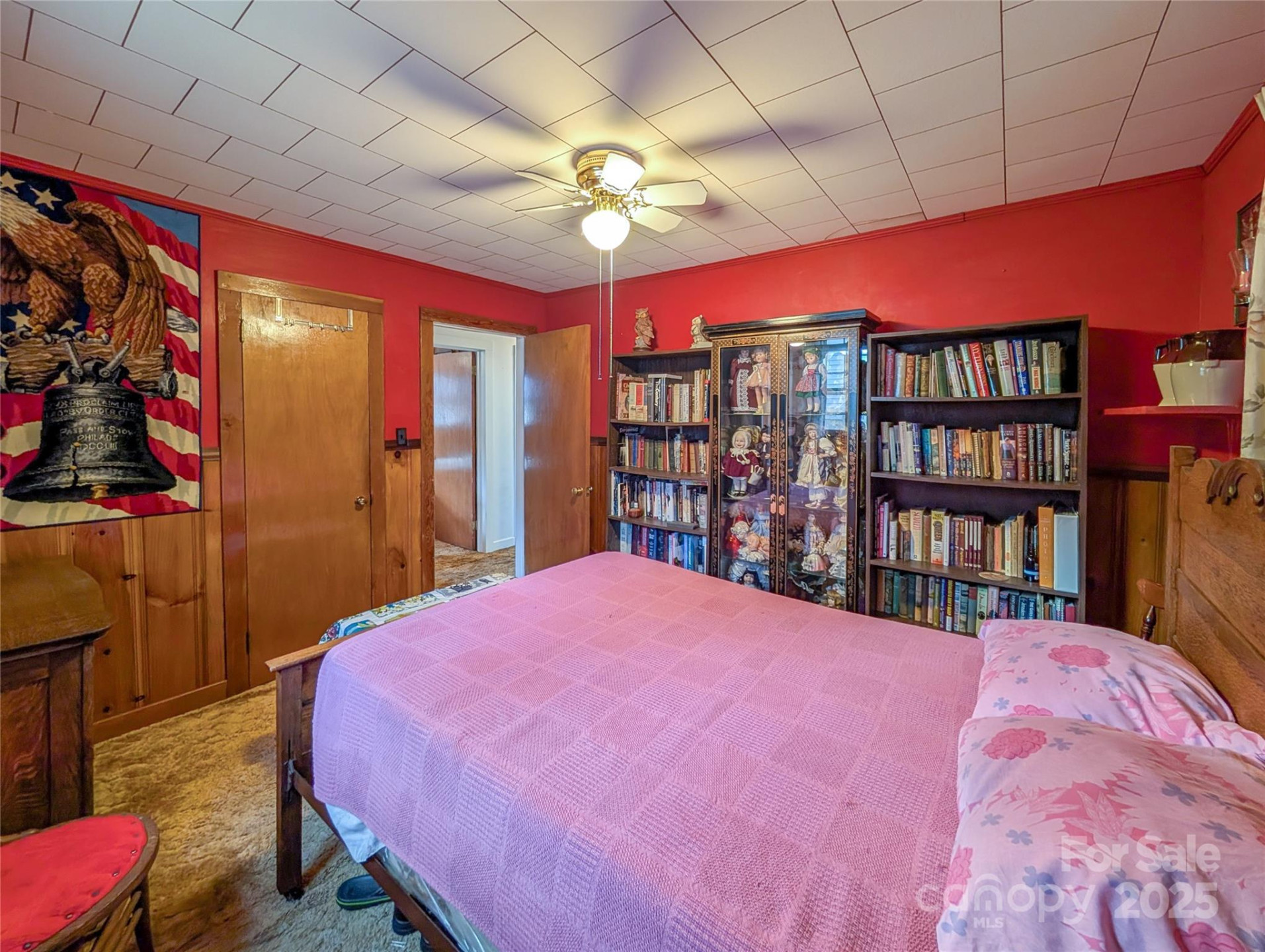 165 Cattail Creek Road - Photo 36