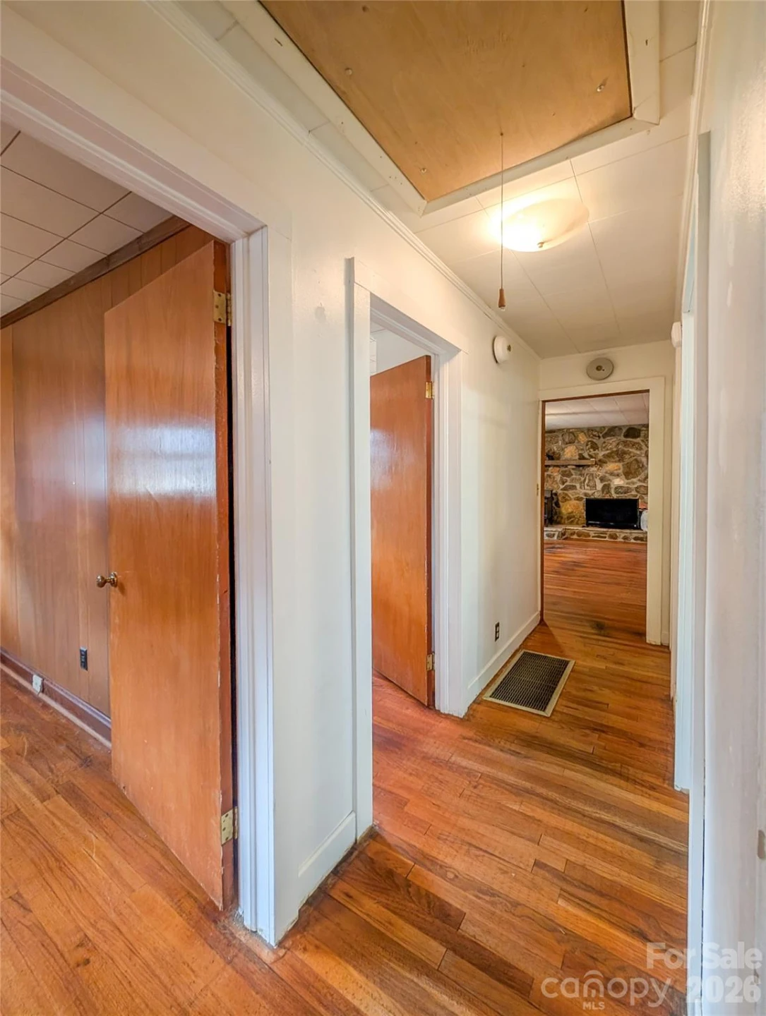 165 Cattail Creek Road - Photo 71