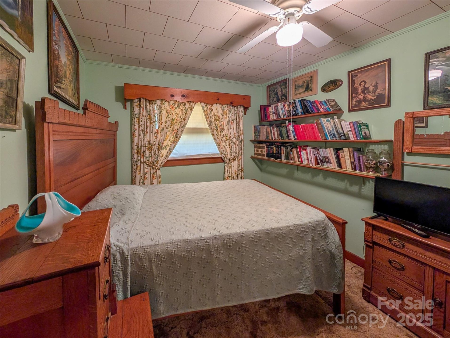 165 Cattail Creek Road - Photo 37