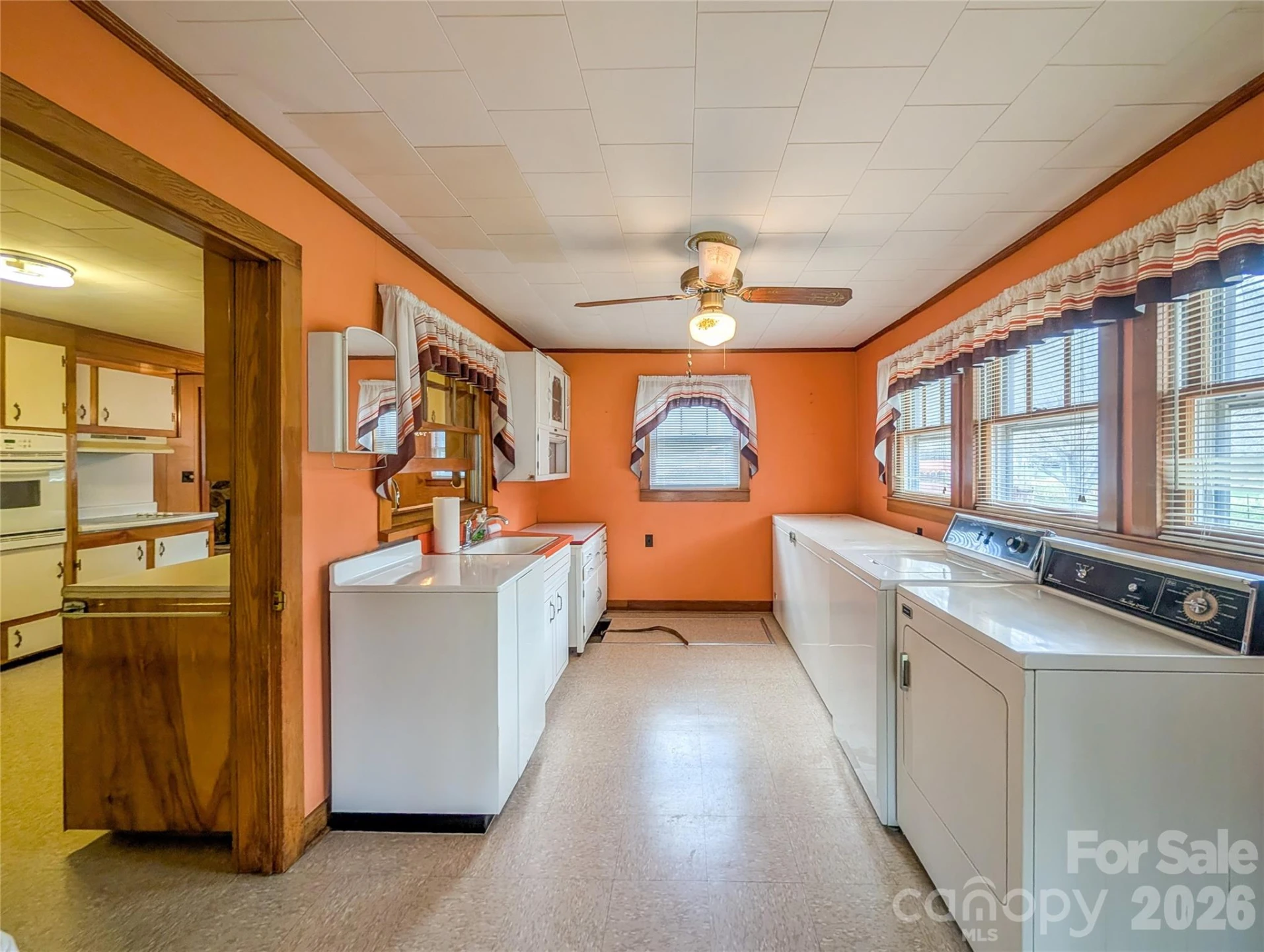 165 Cattail Creek Road - Photo 73