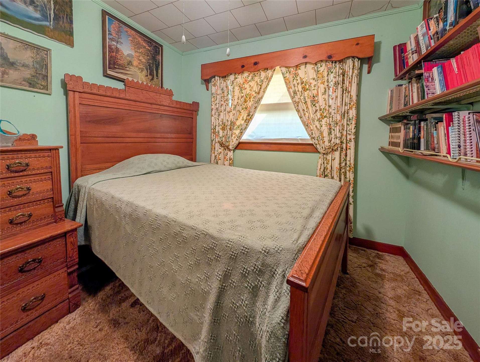 165 Cattail Creek Road - Photo 38