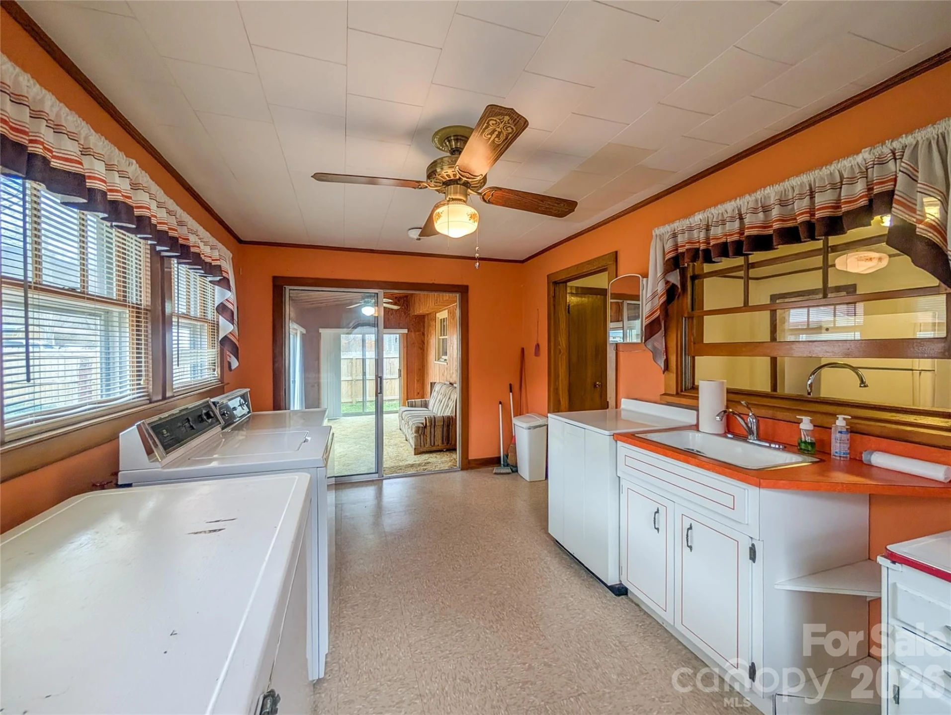 165 Cattail Creek Road - Photo 75