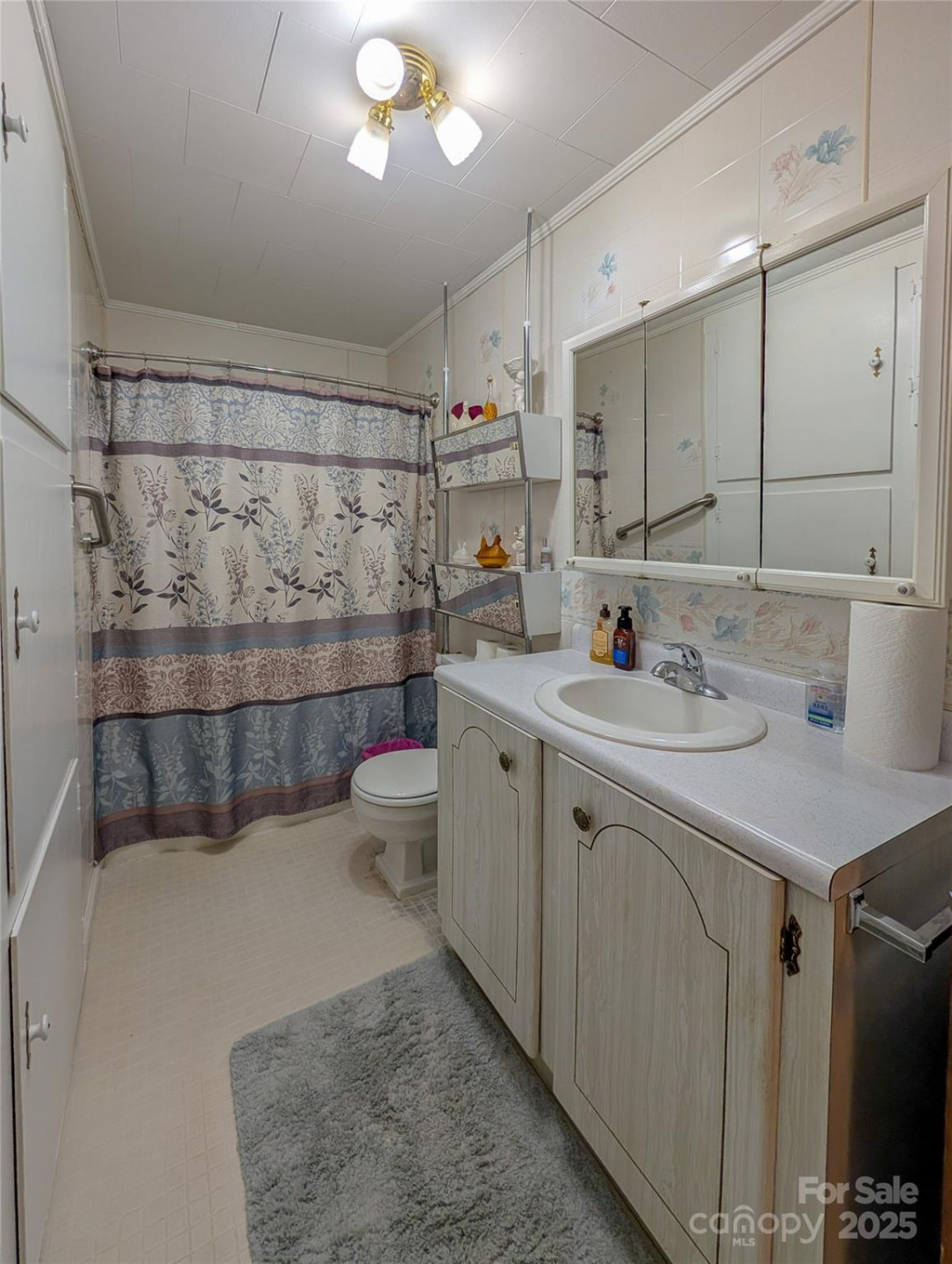 165 Cattail Creek Road - Photo 39