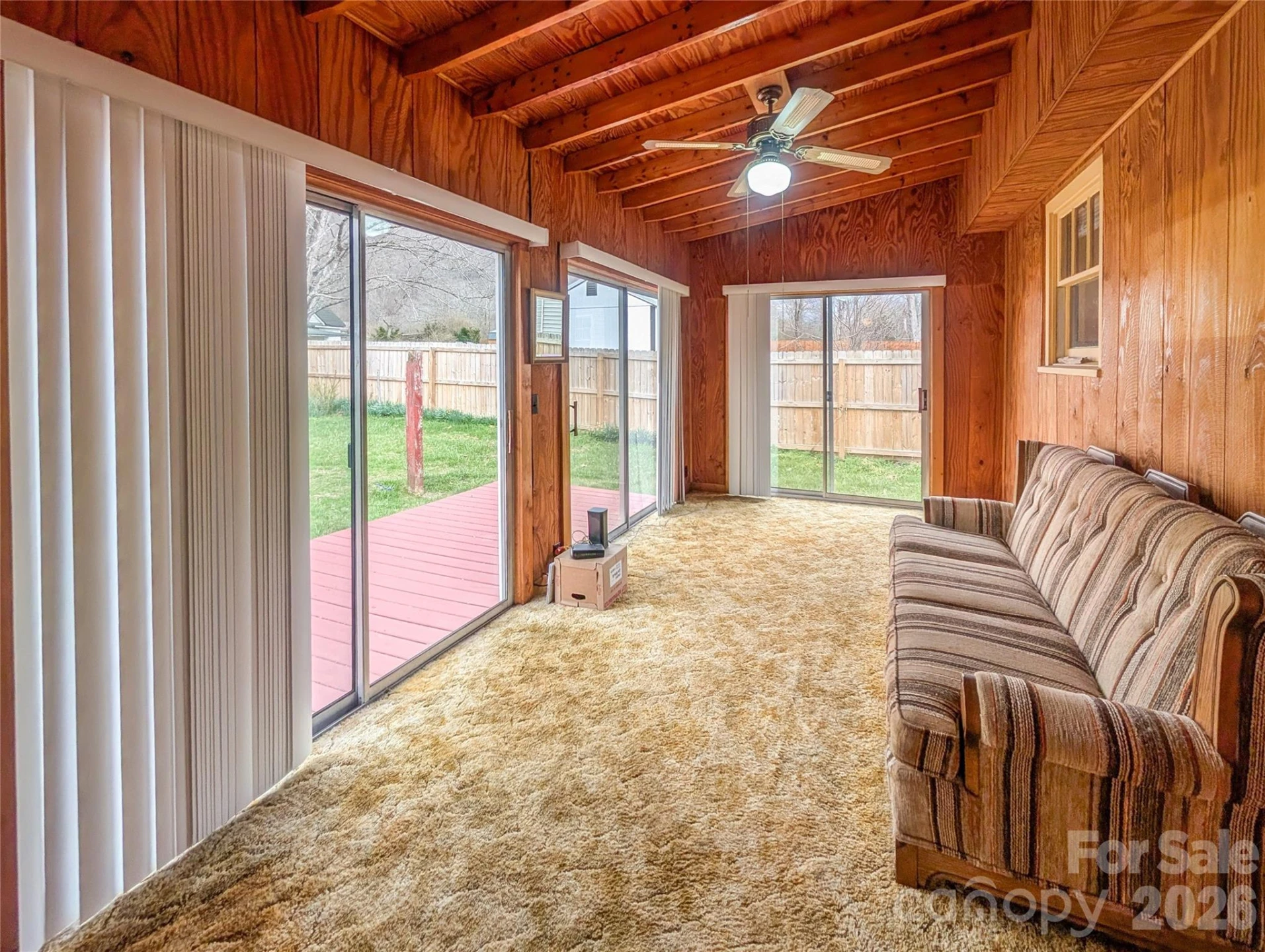 165 Cattail Creek Road - Photo 77