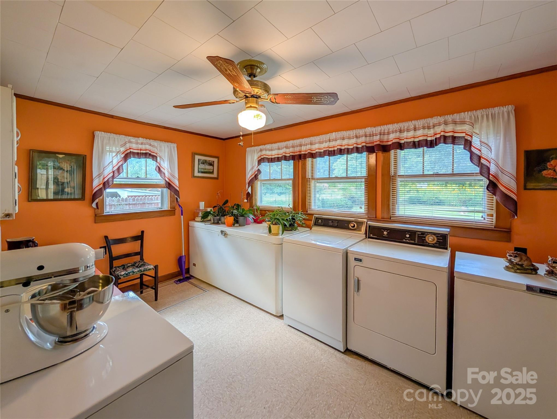 165 Cattail Creek Road - Photo 40