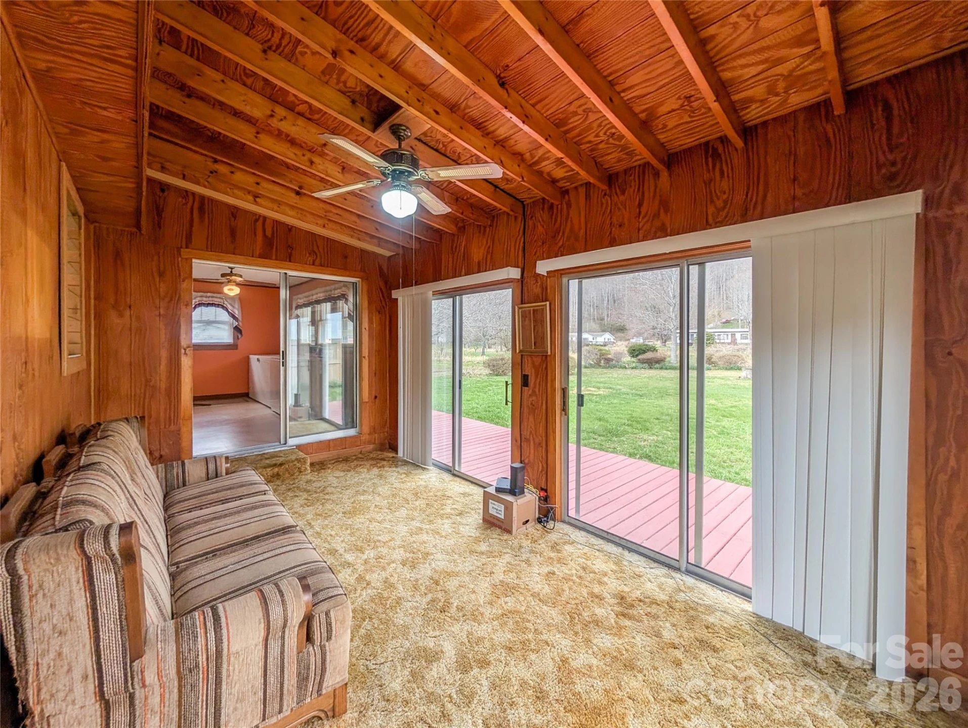 165 Cattail Creek Road - Photo 79