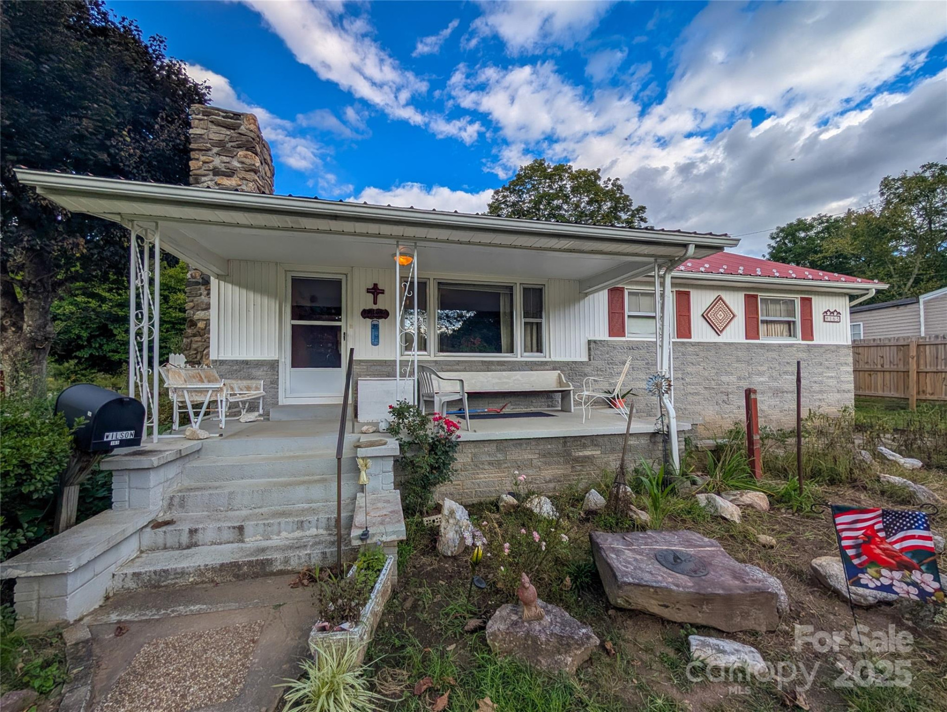 165 Cattail Creek Road - Photo 5