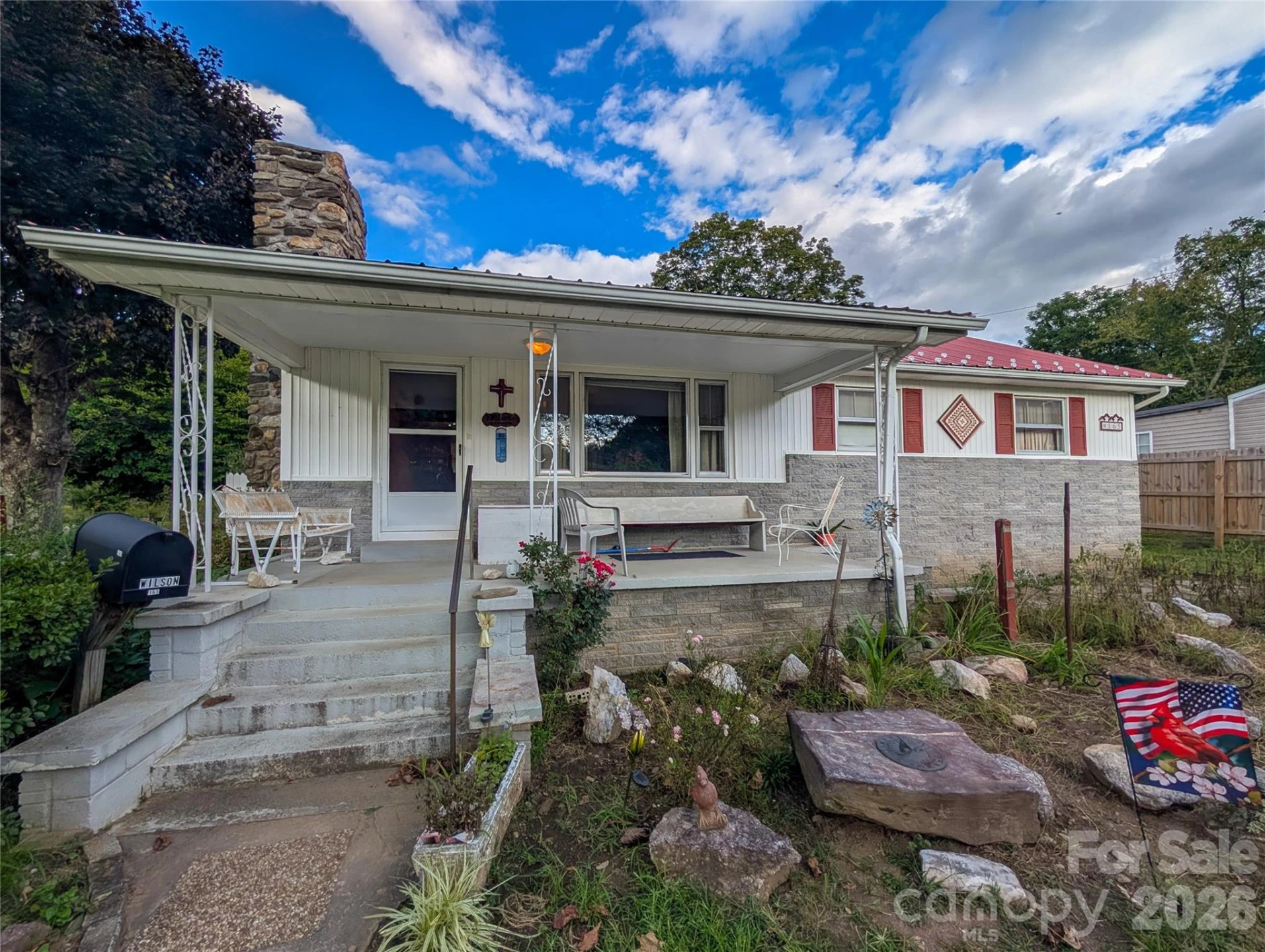 165 Cattail Creek Road - Photo 9