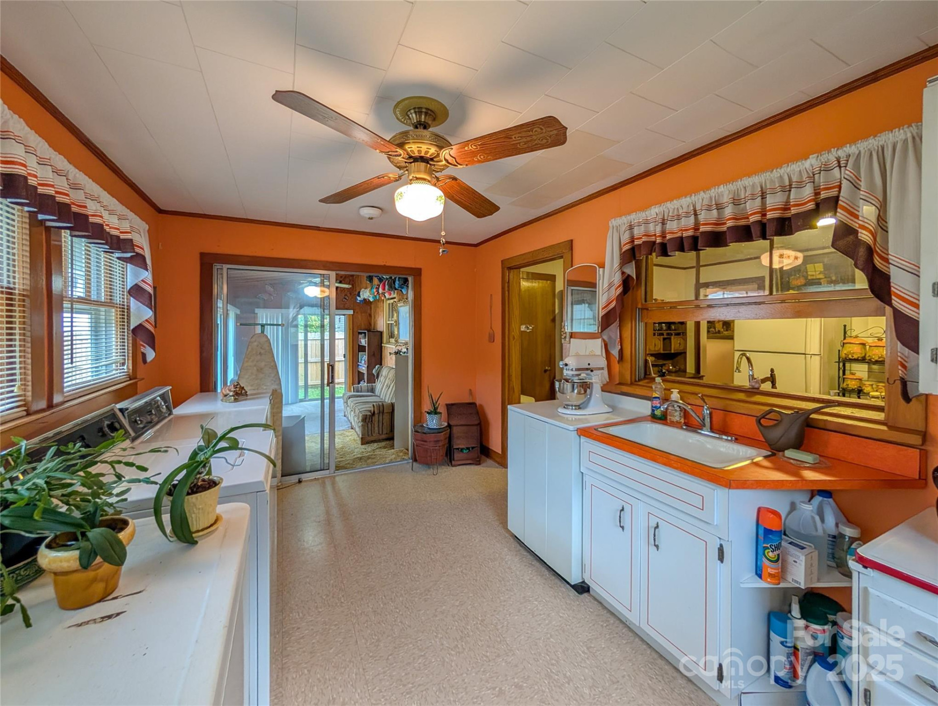 165 Cattail Creek Road - Photo 41