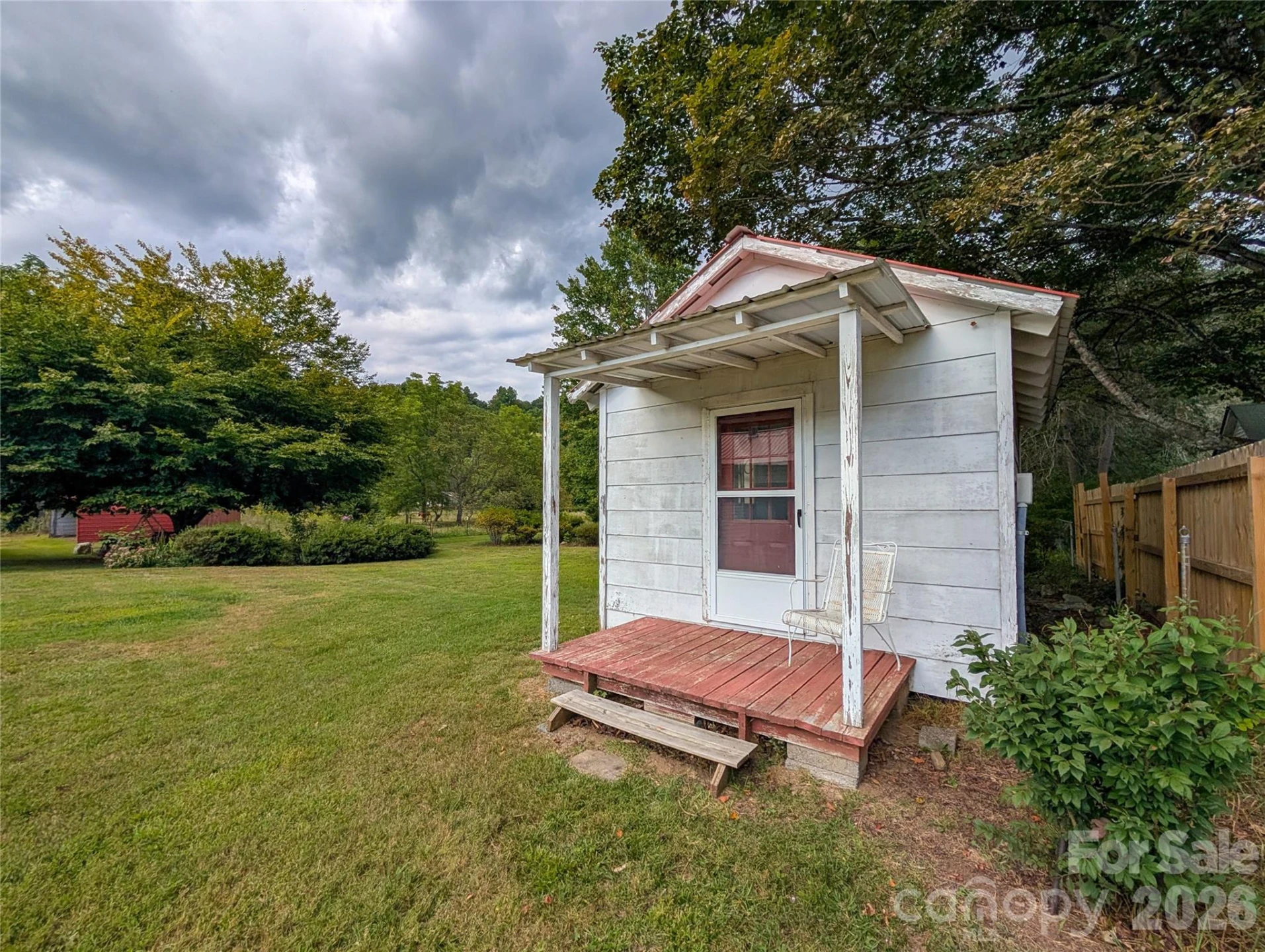 165 Cattail Creek Road - Photo 81