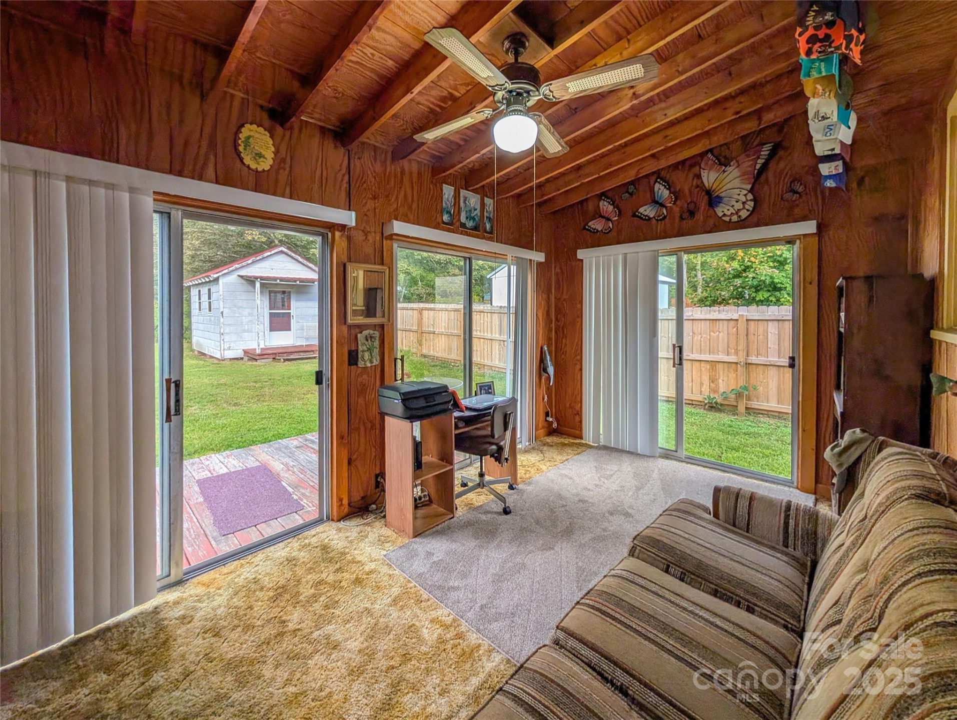 165 Cattail Creek Road - Photo 42