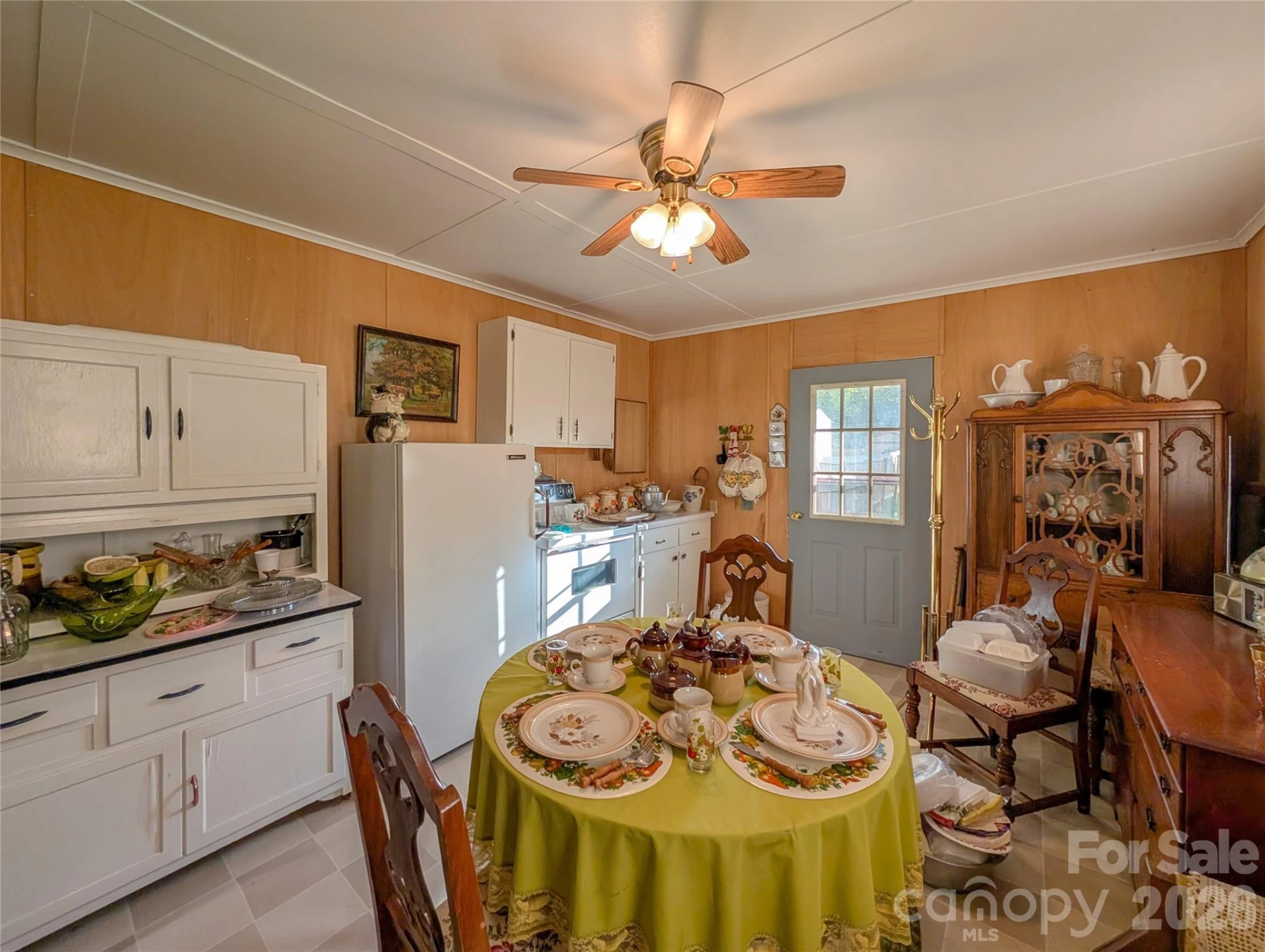 165 Cattail Creek Road - Photo 85
