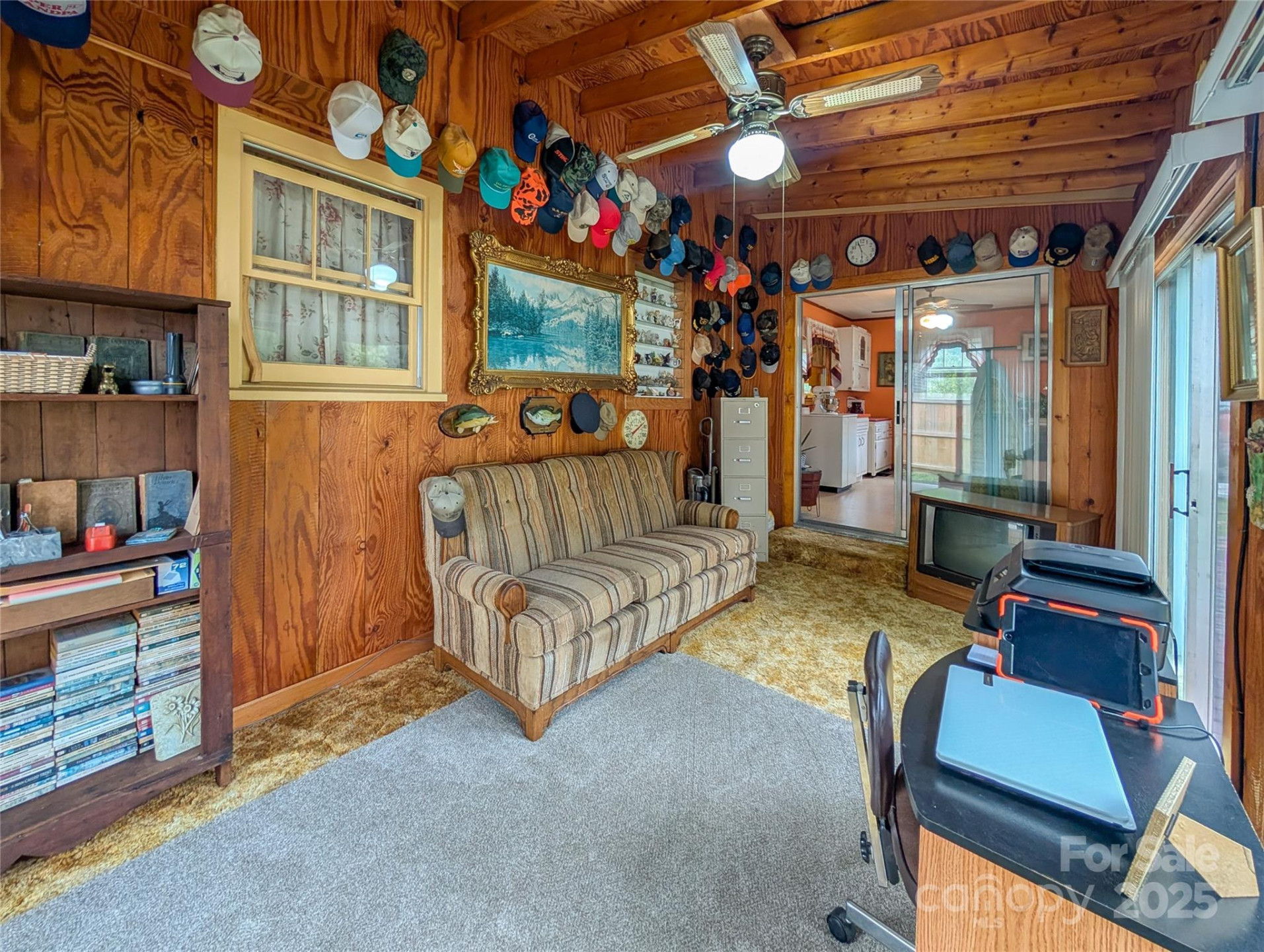 165 Cattail Creek Road - Photo 44