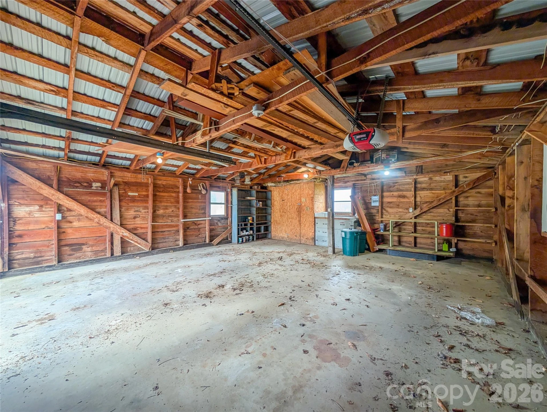 165 Cattail Creek Road - Photo 87