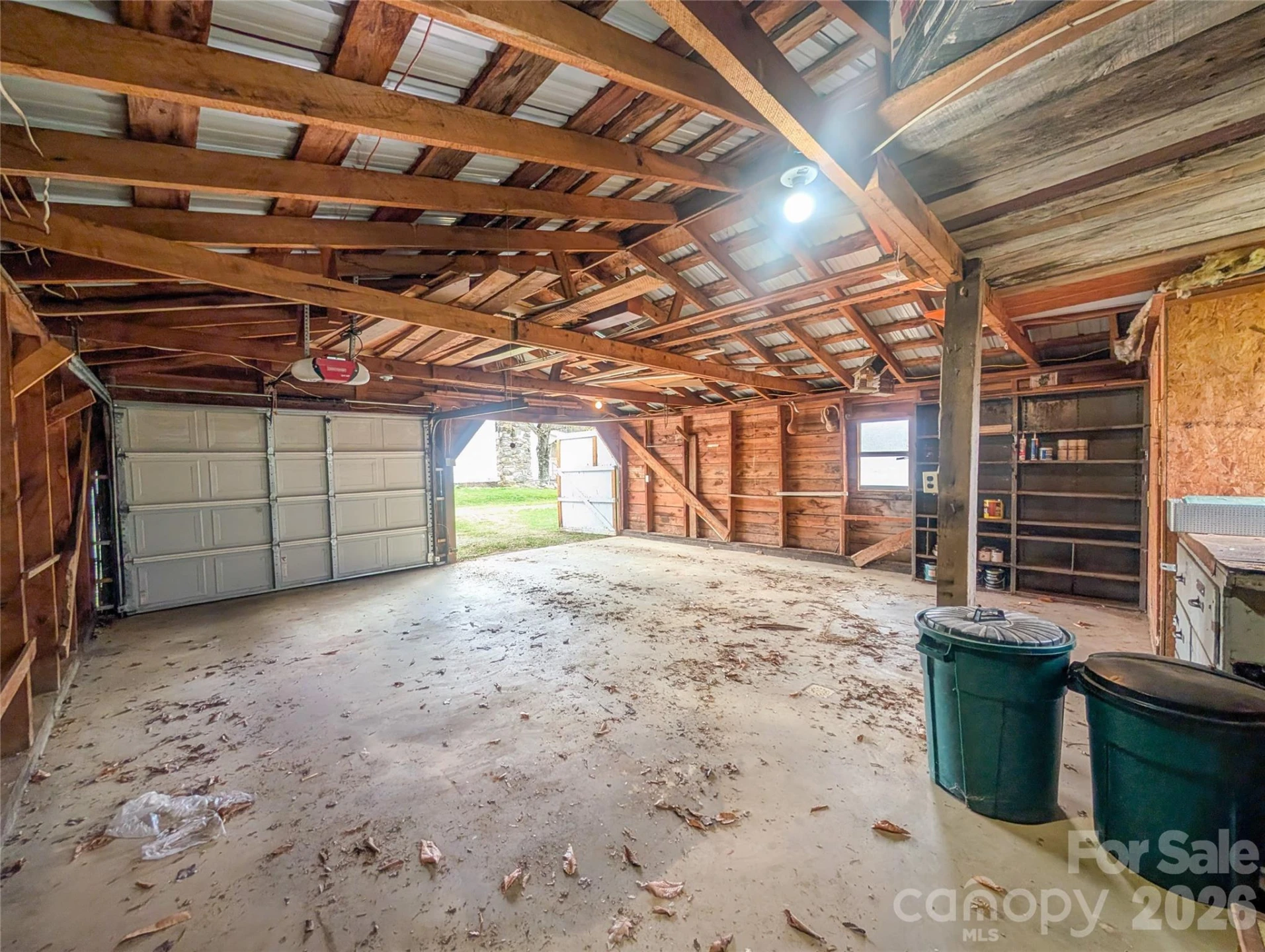 165 Cattail Creek Road - Photo 89