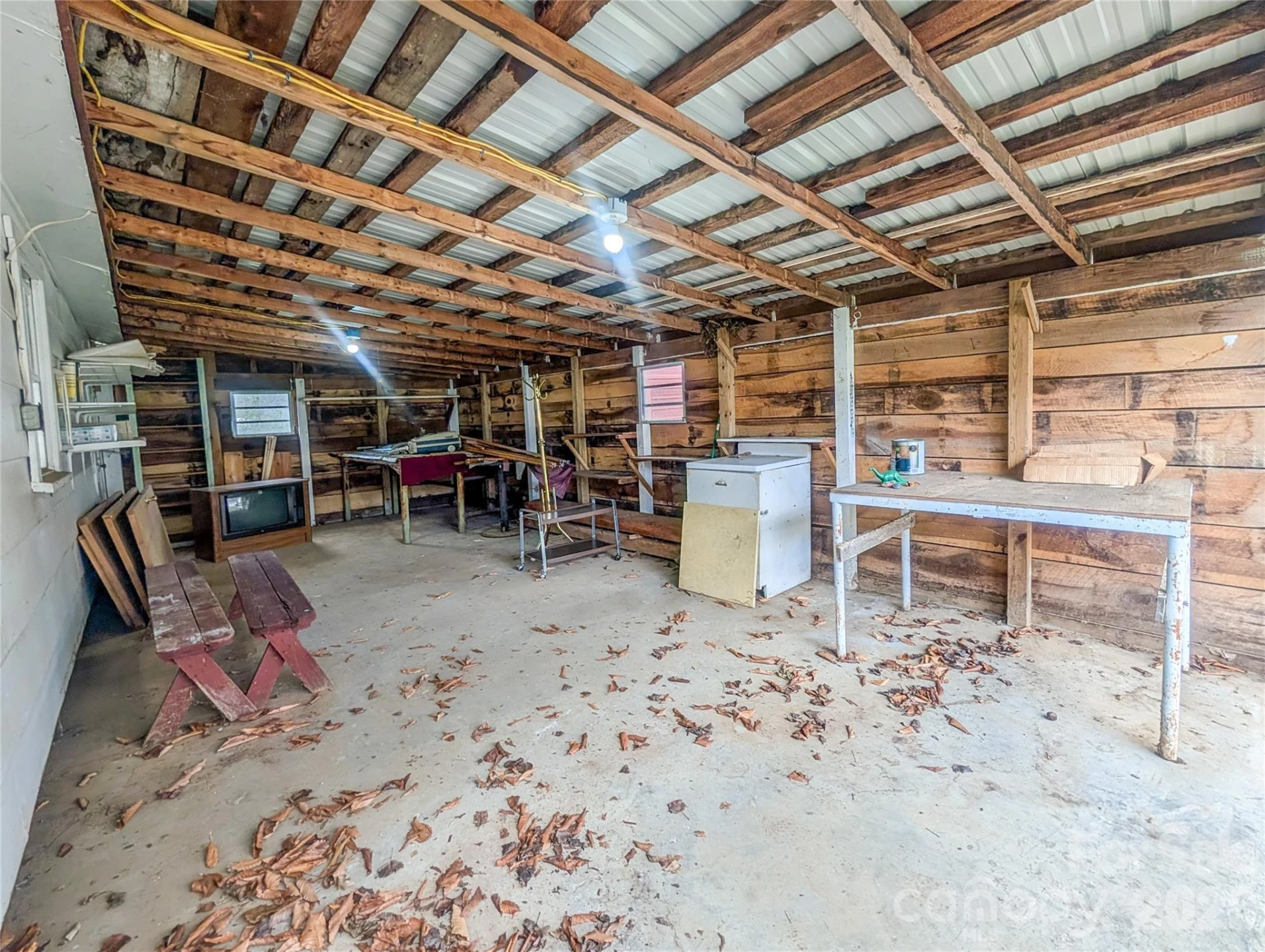 165 Cattail Creek Road - Photo 91