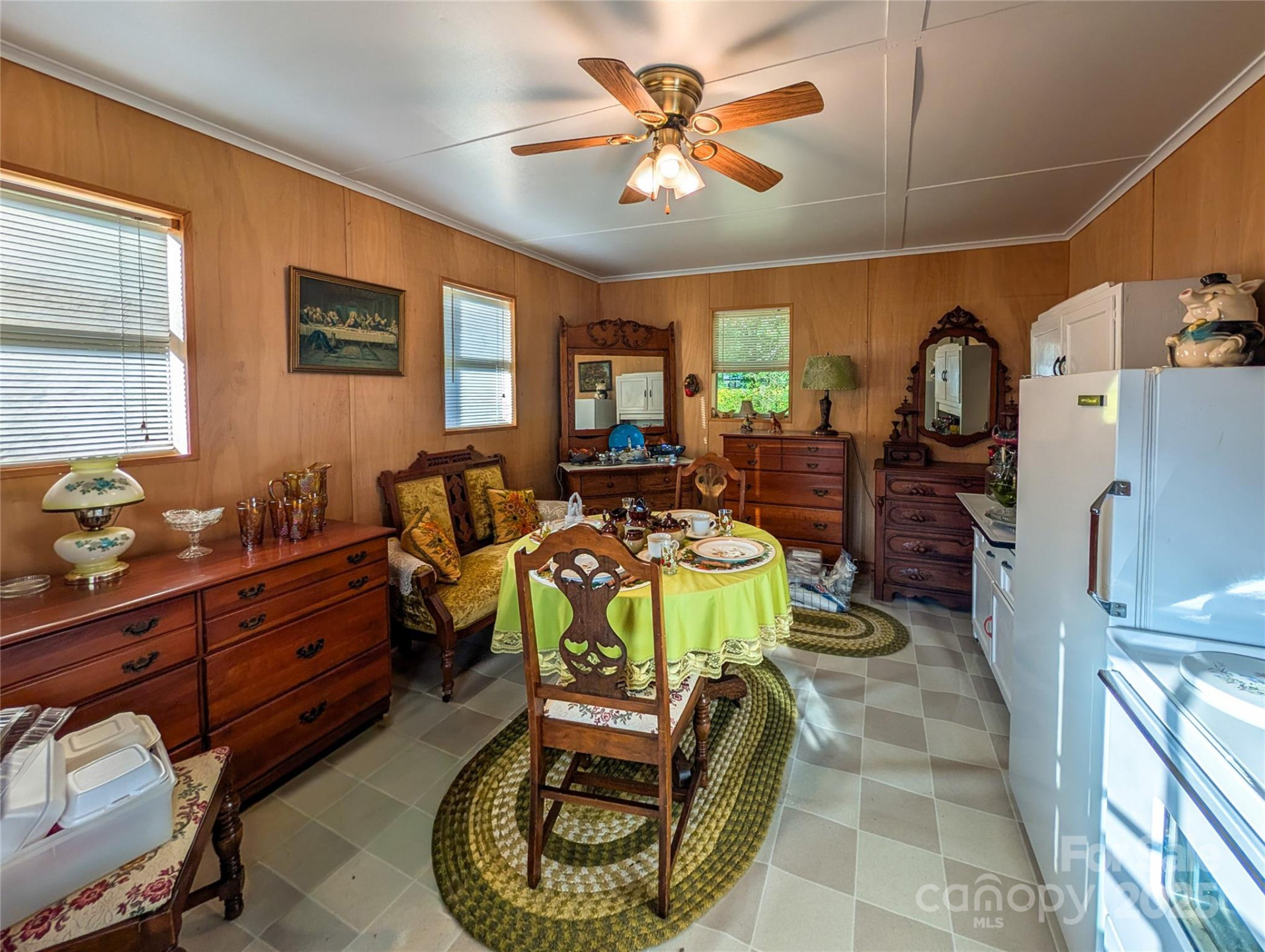 165 Cattail Creek Road - Photo 47