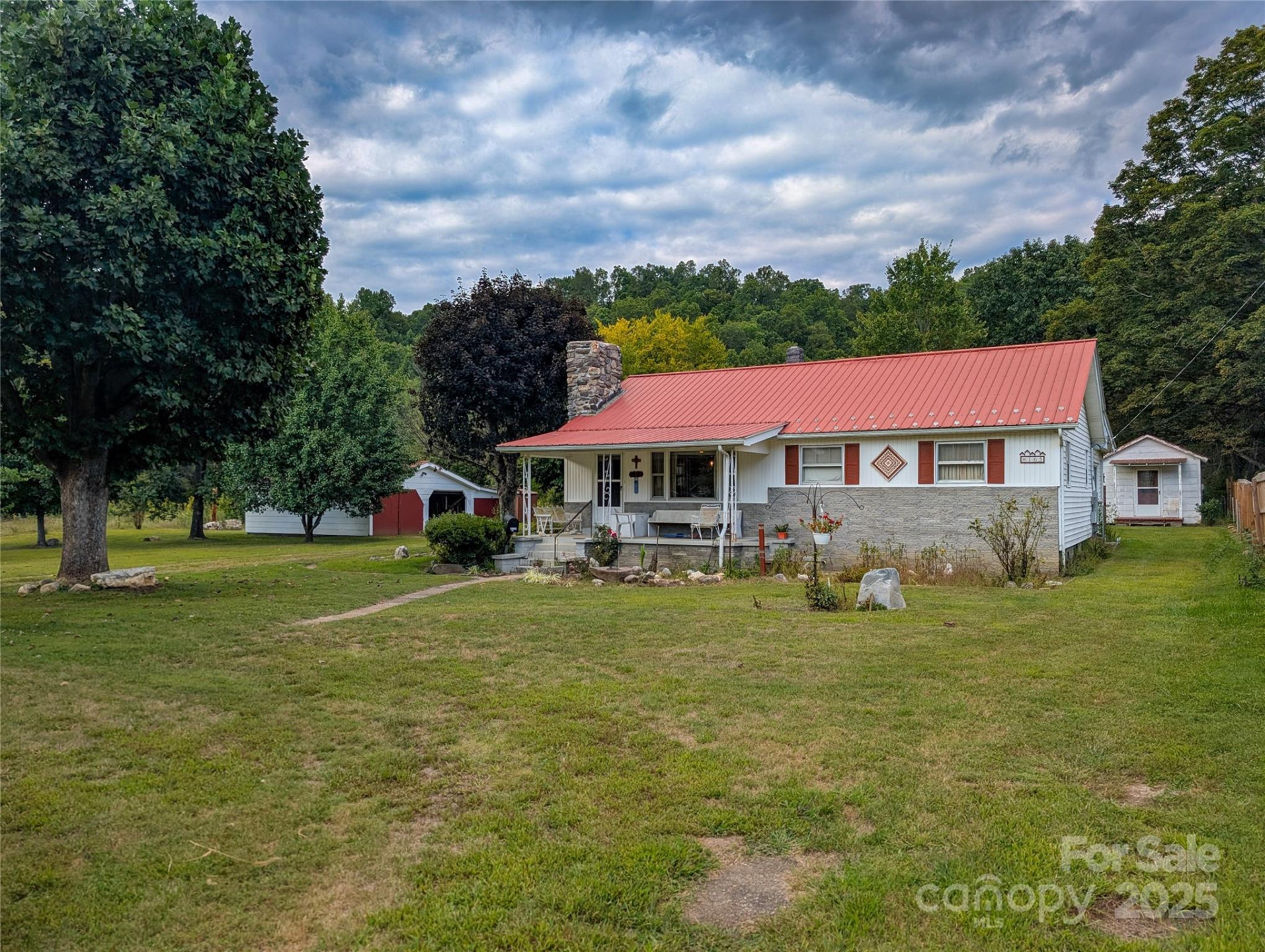 165 Cattail Creek Road - Photo 6