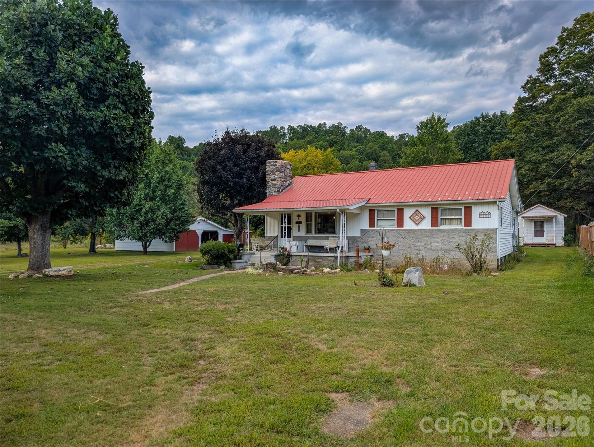 165 Cattail Creek Road - Photo 11