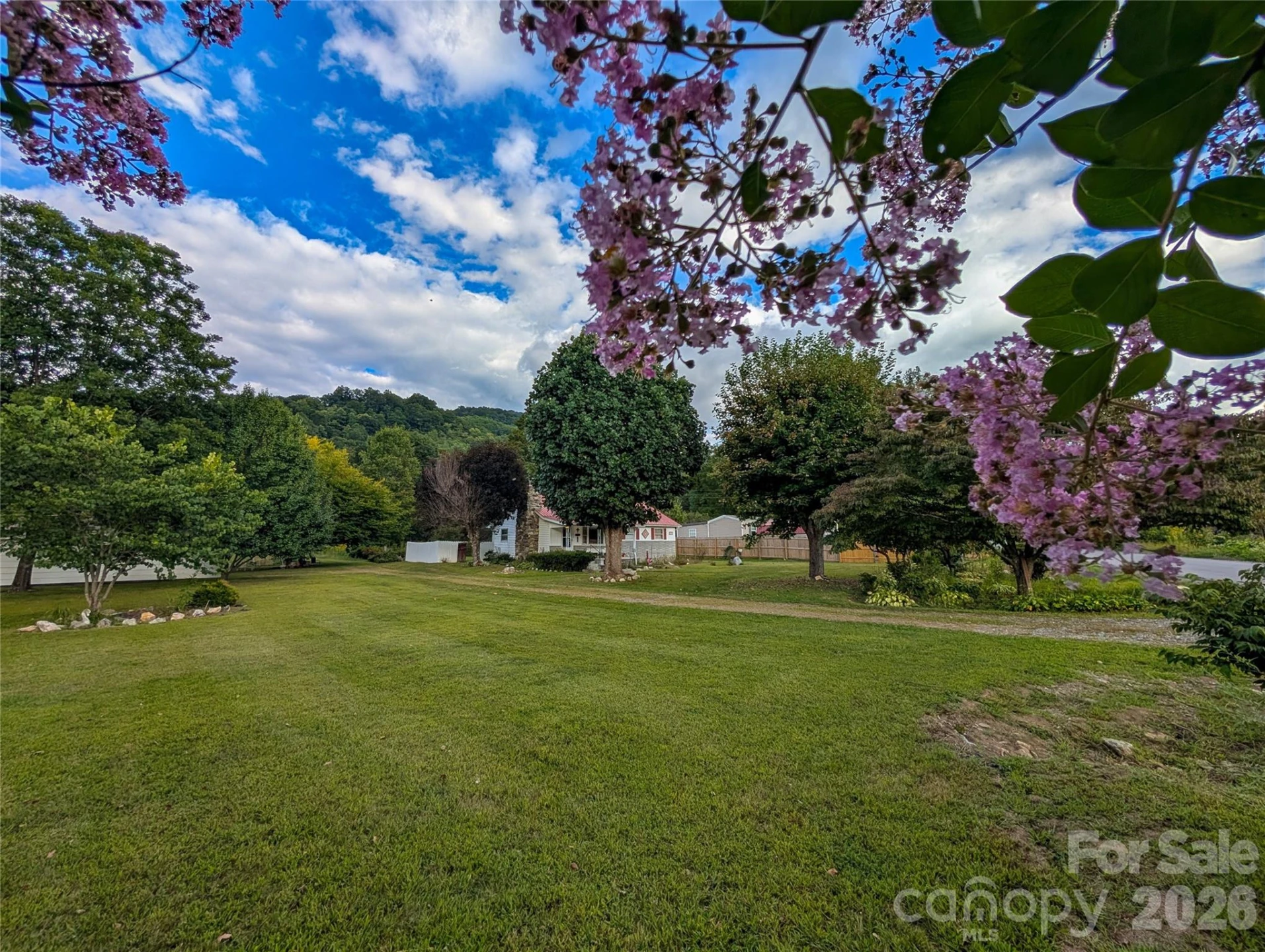 165 Cattail Creek Road - Photo 13