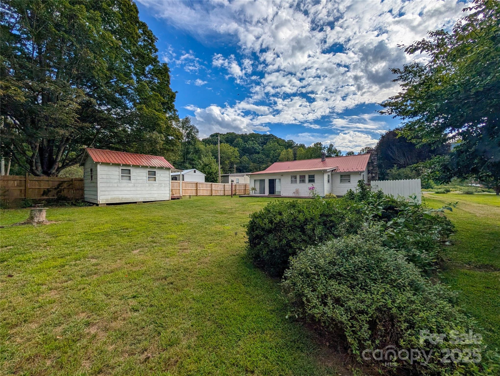 165 Cattail Creek Road - Photo 8