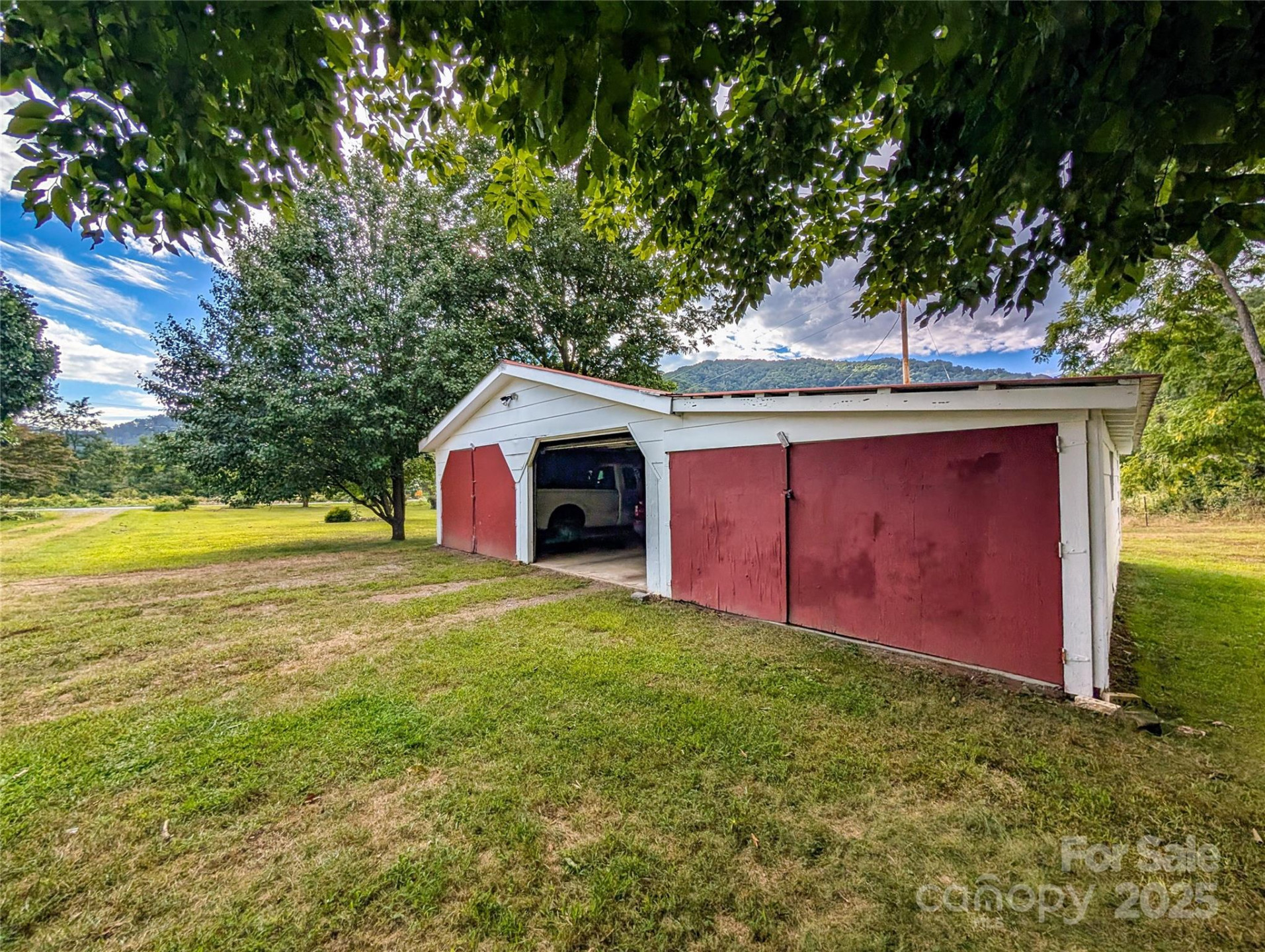 165 Cattail Creek Road - Photo 9