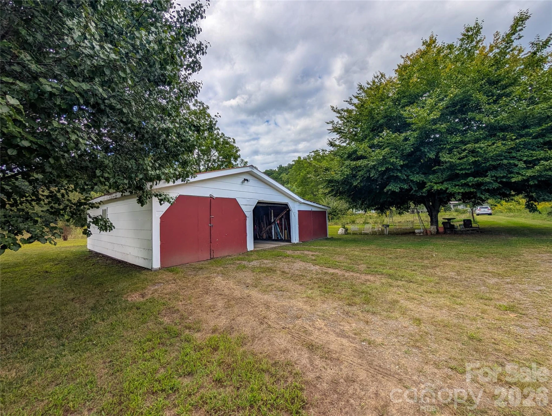 165 Cattail Creek Road - Photo 17