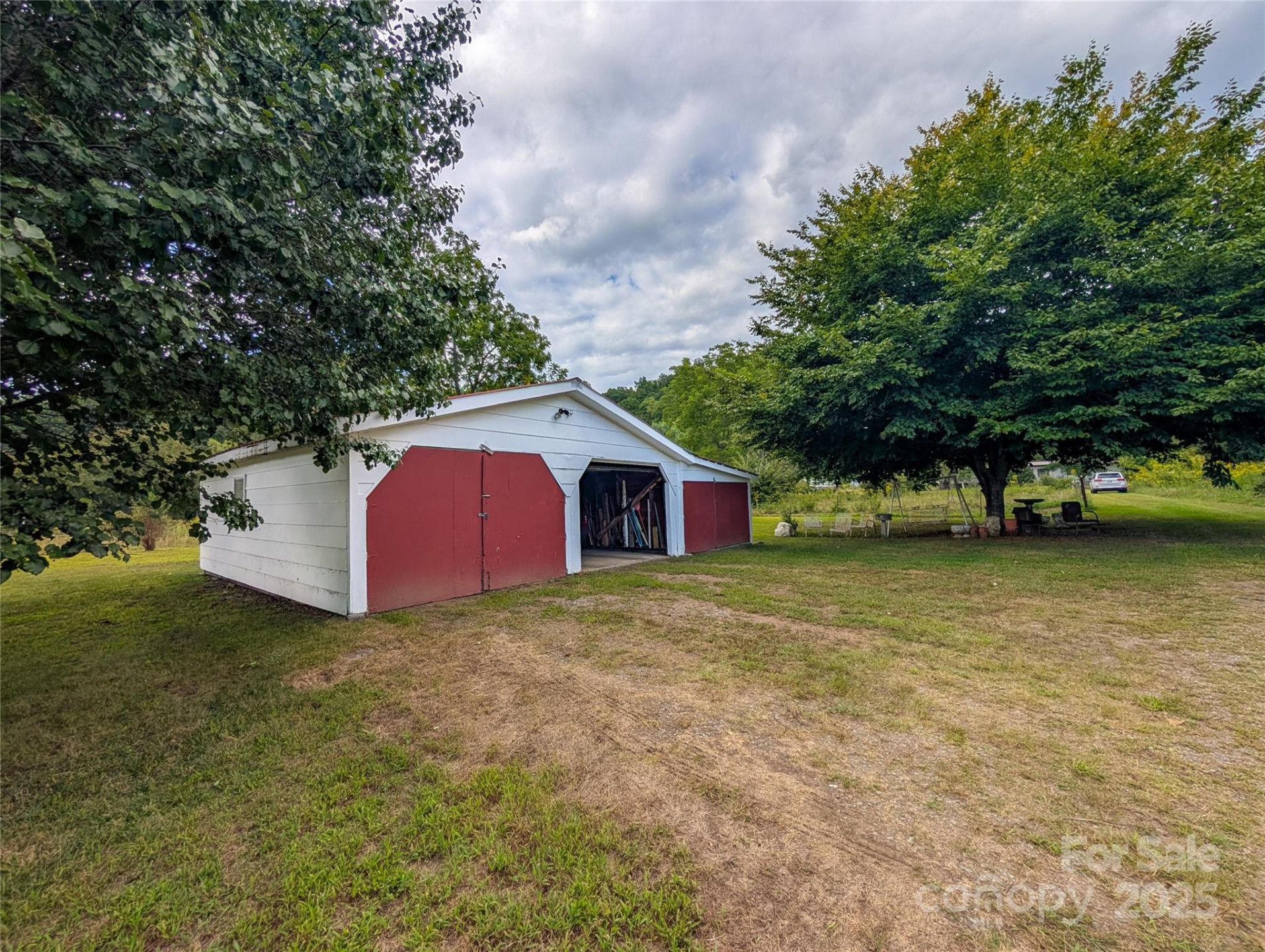 165 Cattail Creek Road - Photo 10