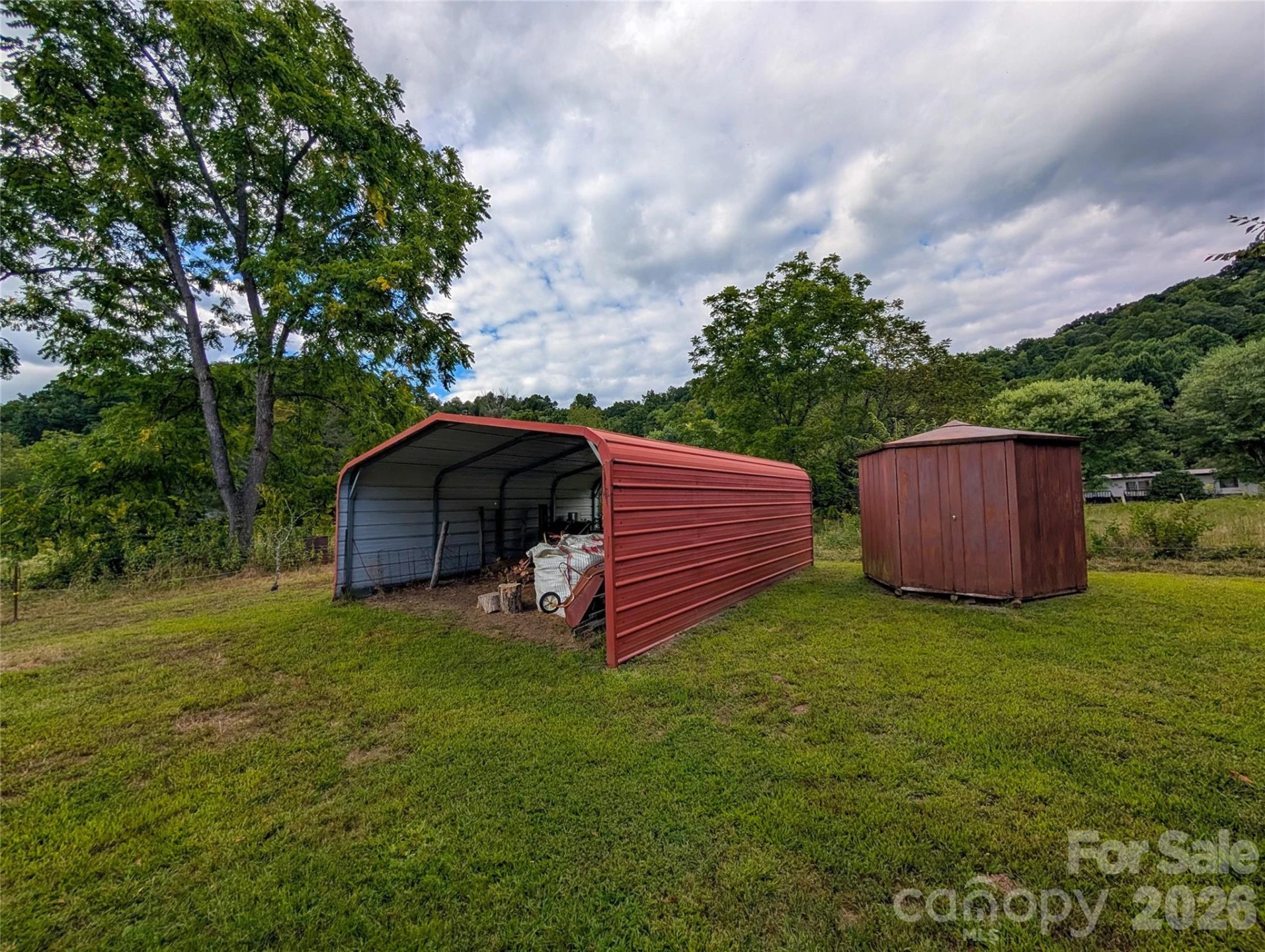 165 Cattail Creek Road - Photo 19