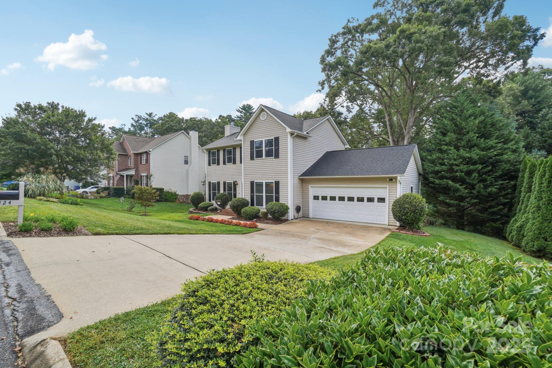 224 River Birch Drive - Photo 2