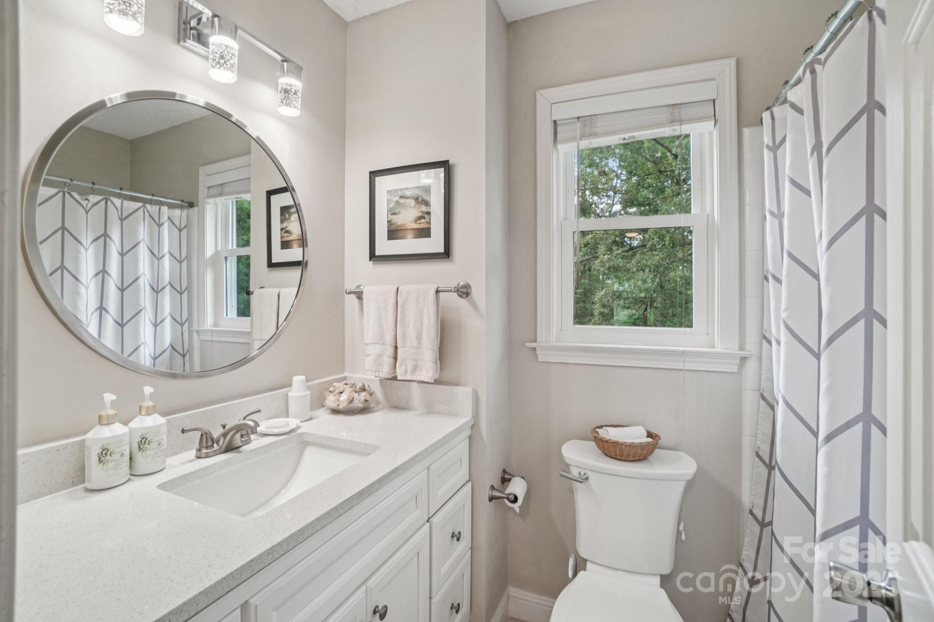 224 River Birch Drive - Photo 11