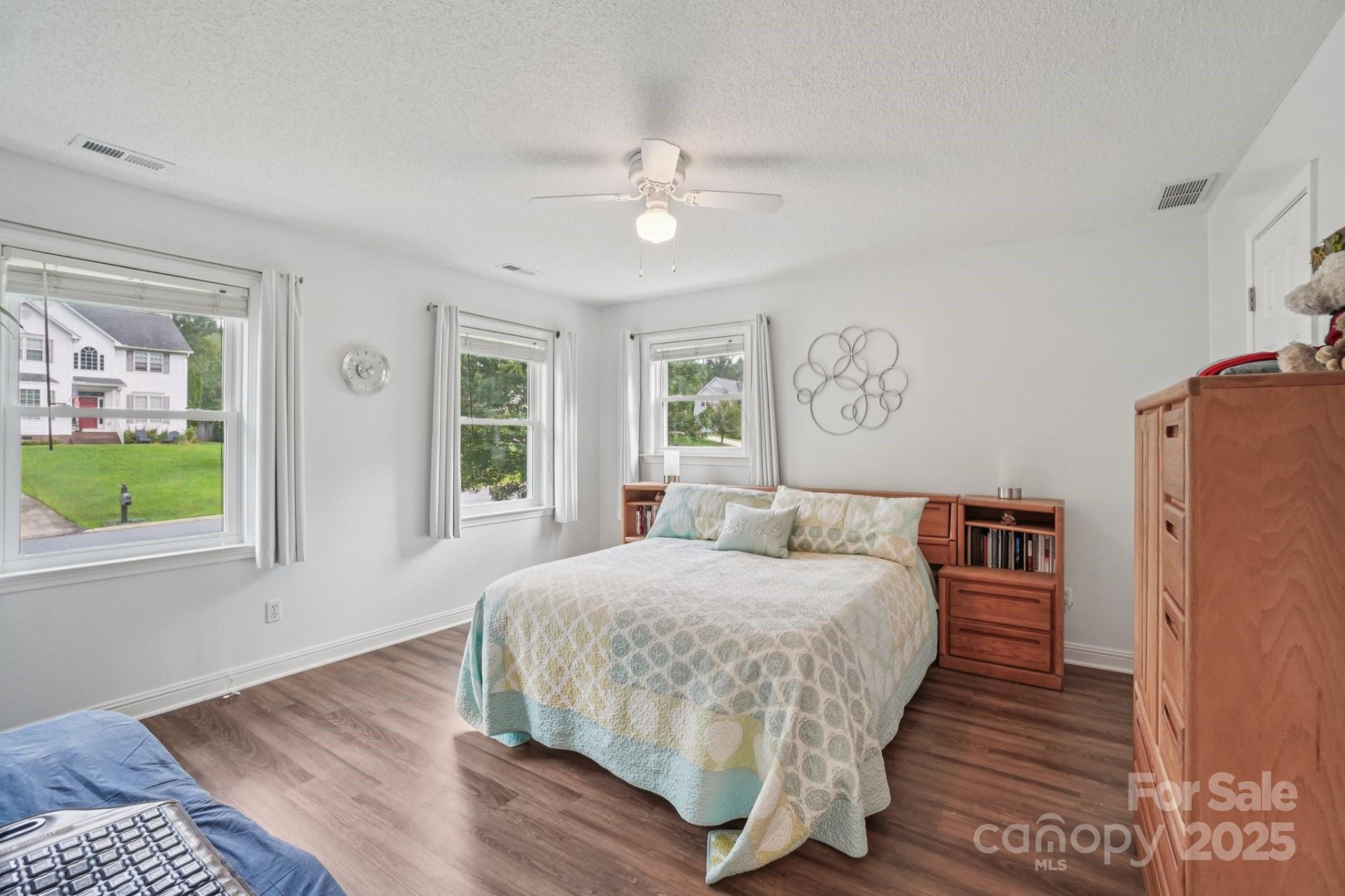224 River Birch Drive - Photo 12