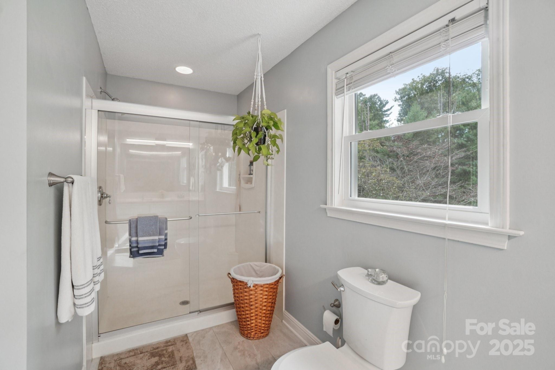 224 River Birch Drive - Photo 13