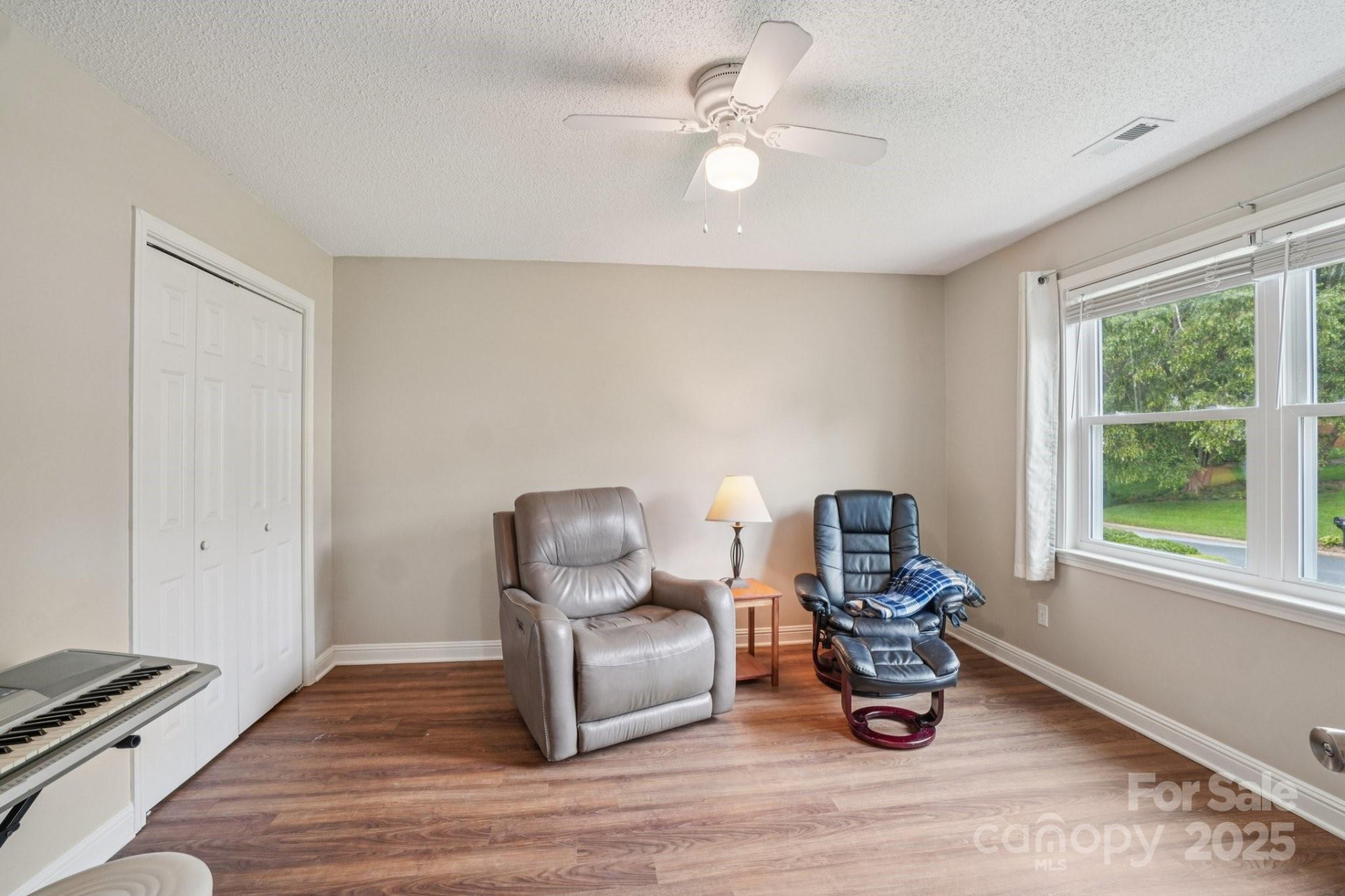 224 River Birch Drive - Photo 14