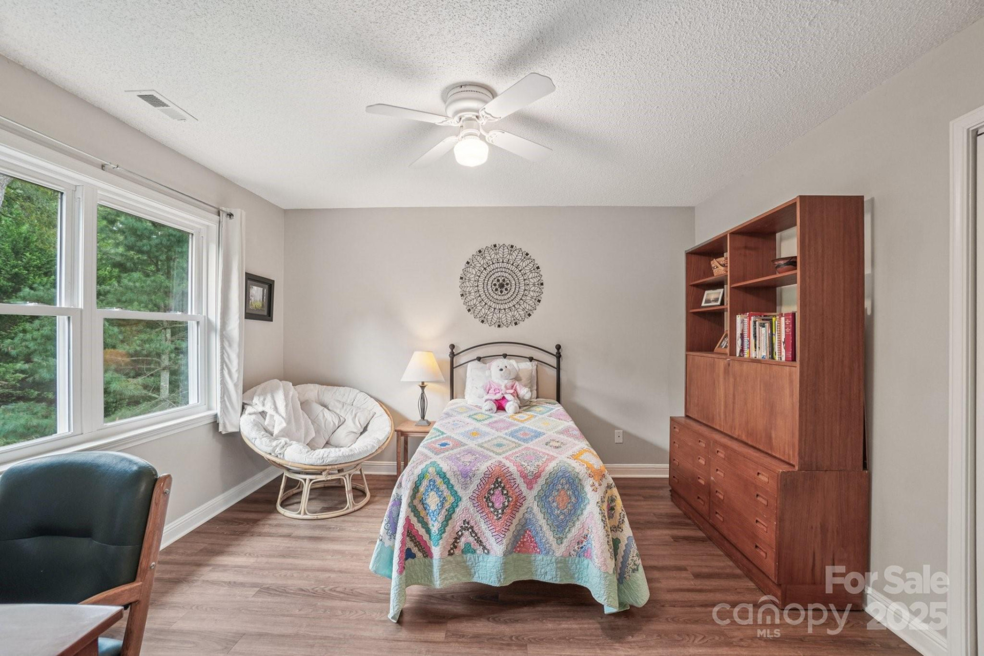 224 River Birch Drive - Photo 15