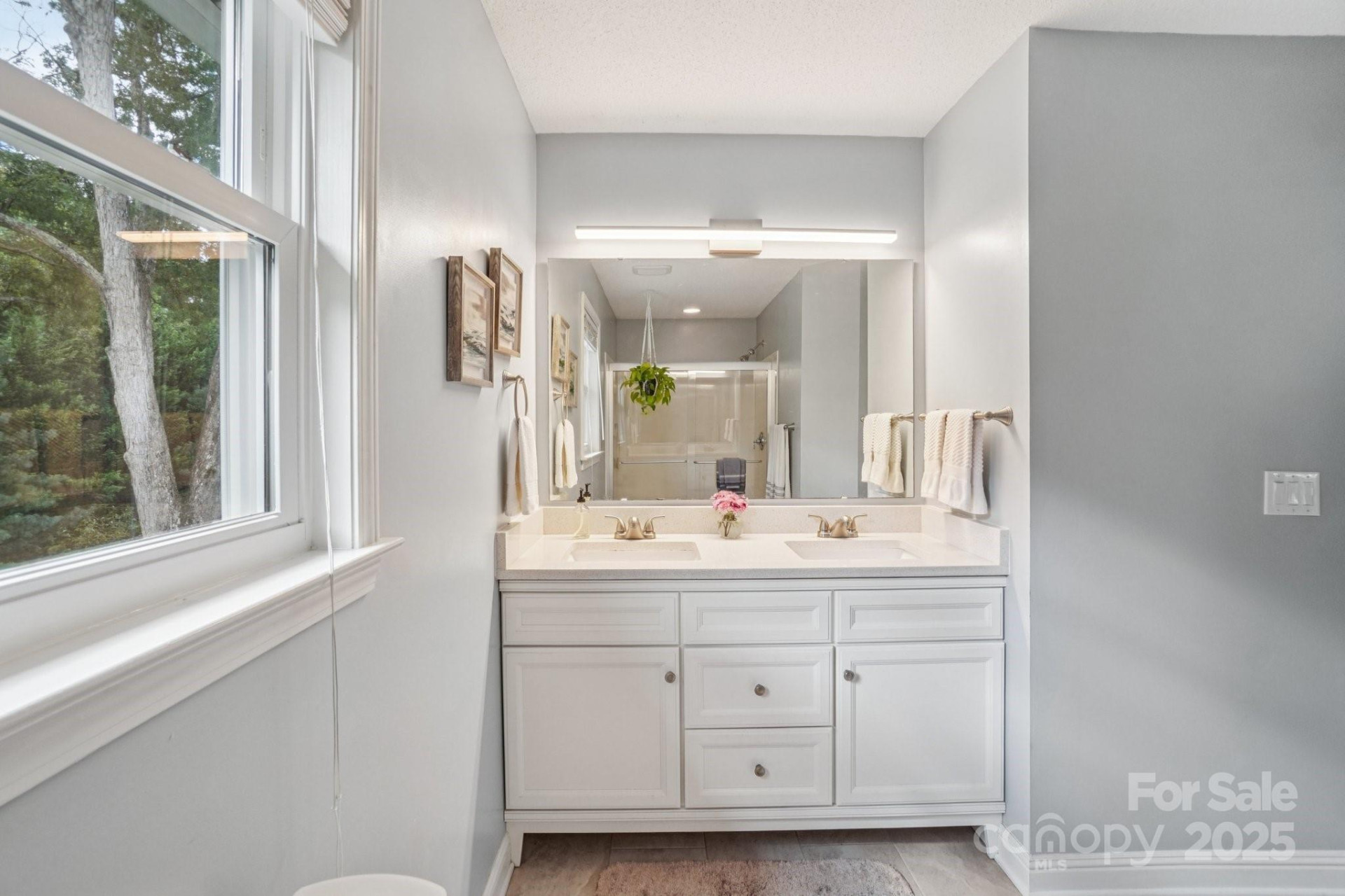 224 River Birch Drive - Photo 16
