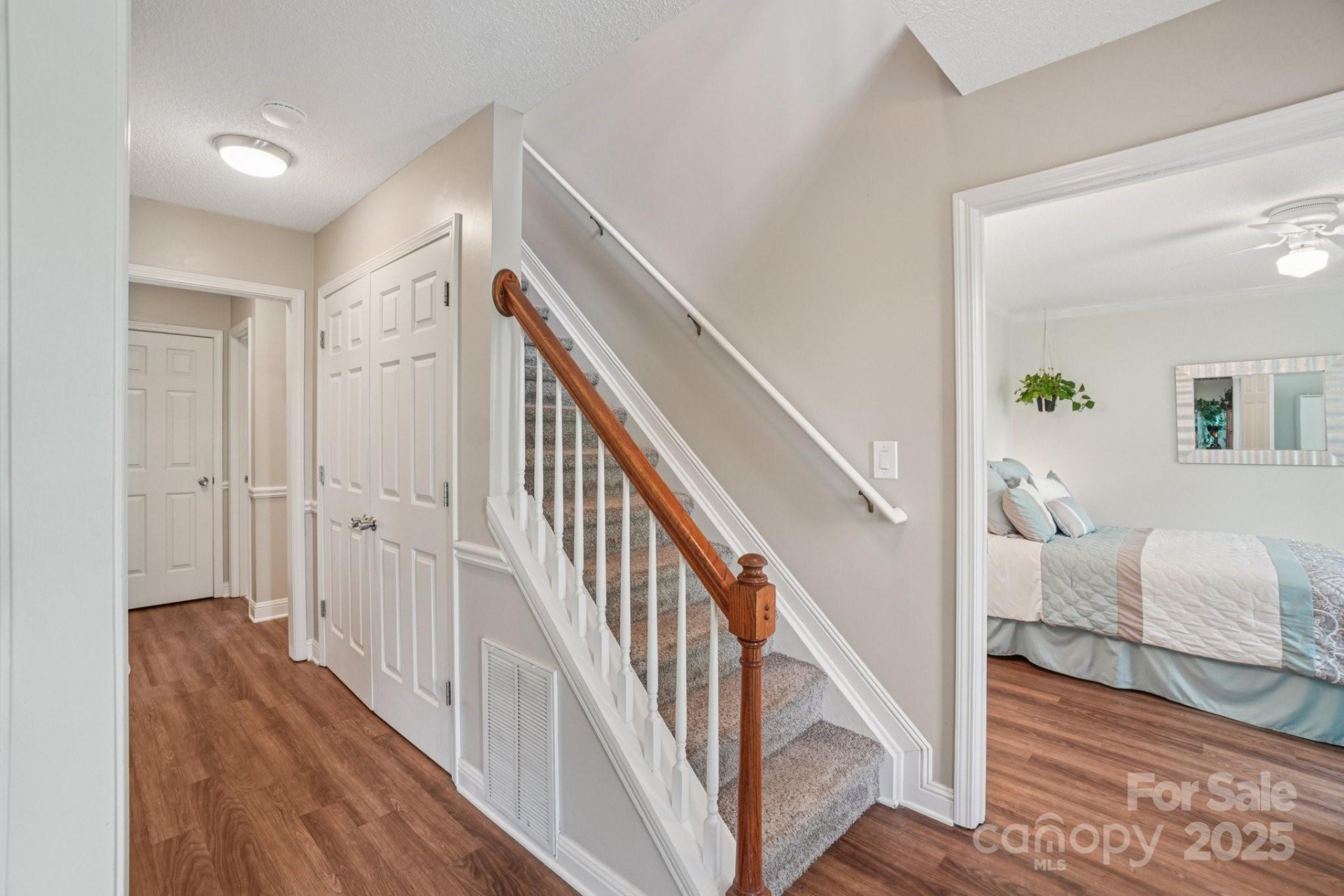 224 River Birch Drive - Photo 17