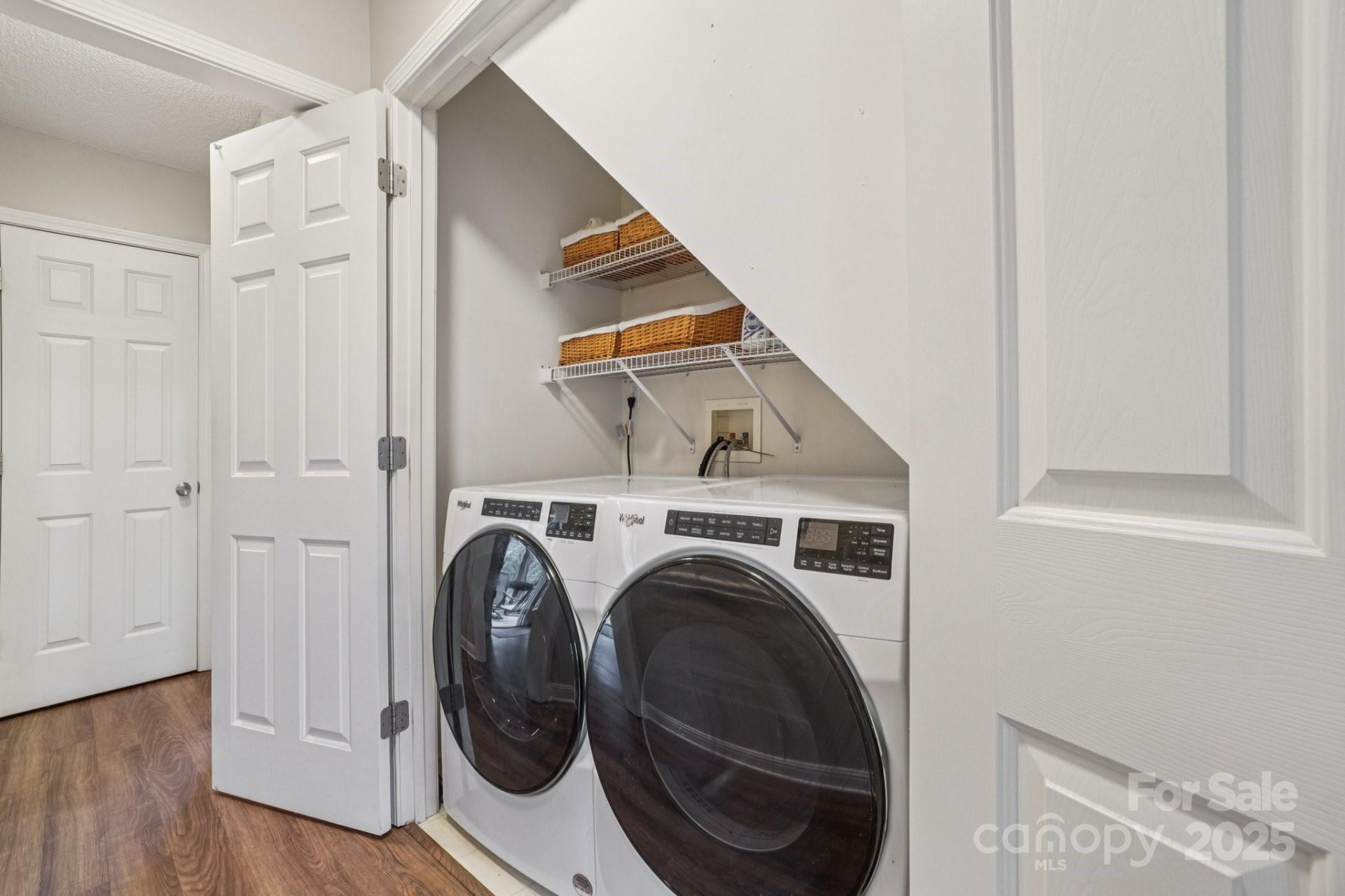 224 River Birch Drive - Photo 18
