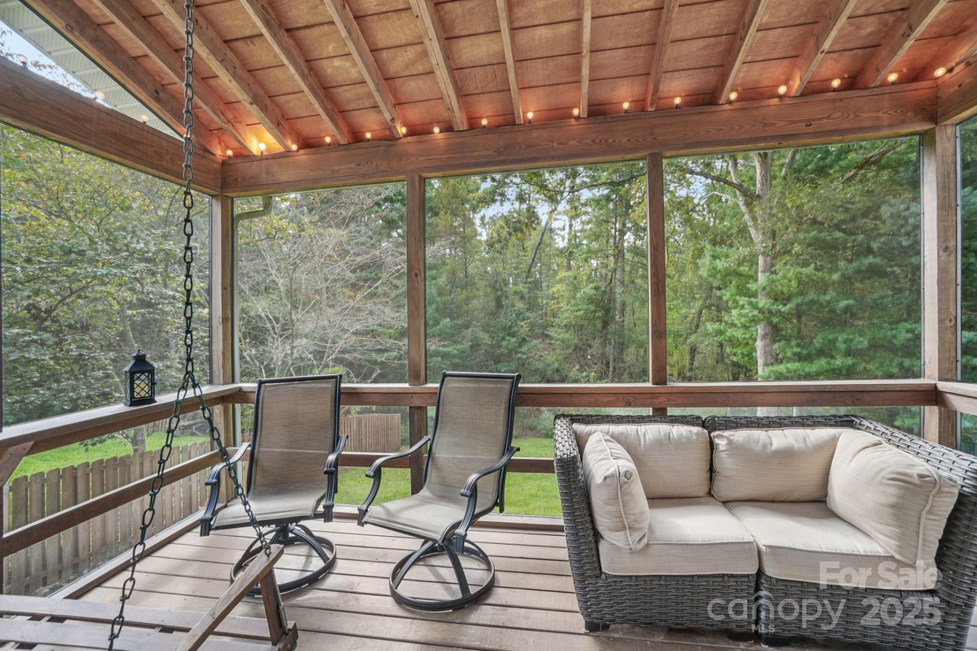 224 River Birch Drive - Photo 19