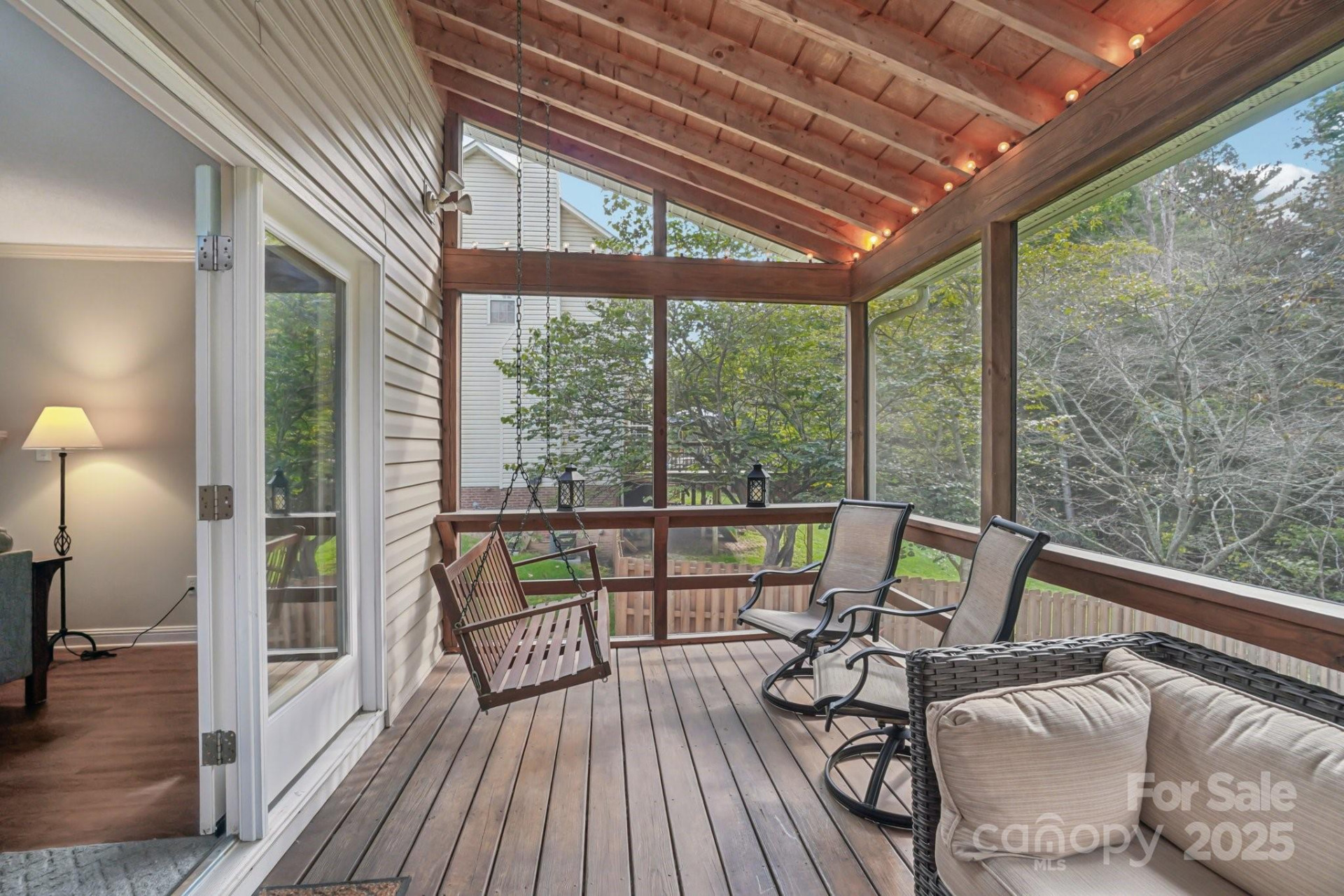 224 River Birch Drive - Photo 20