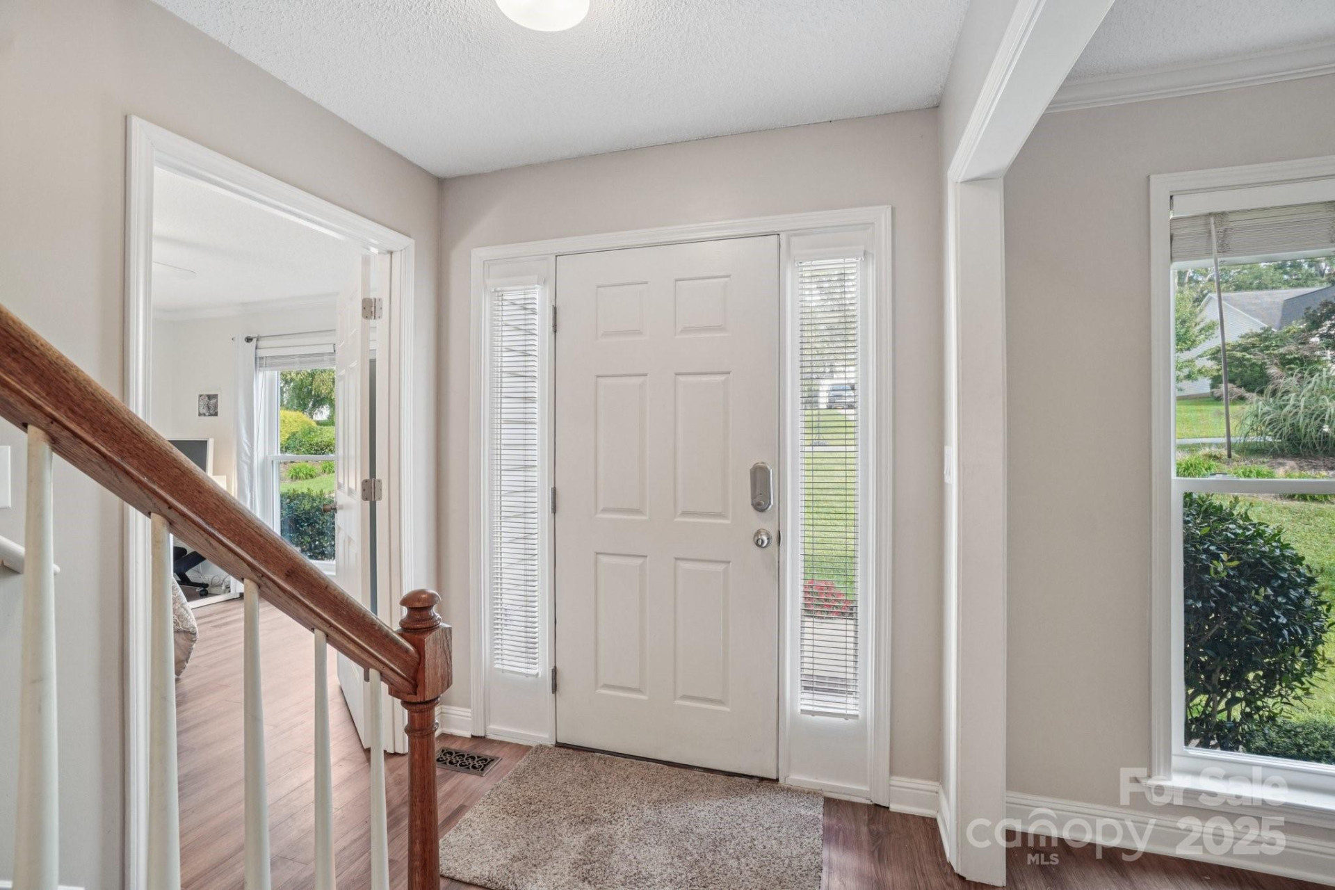 224 River Birch Drive - Photo 3