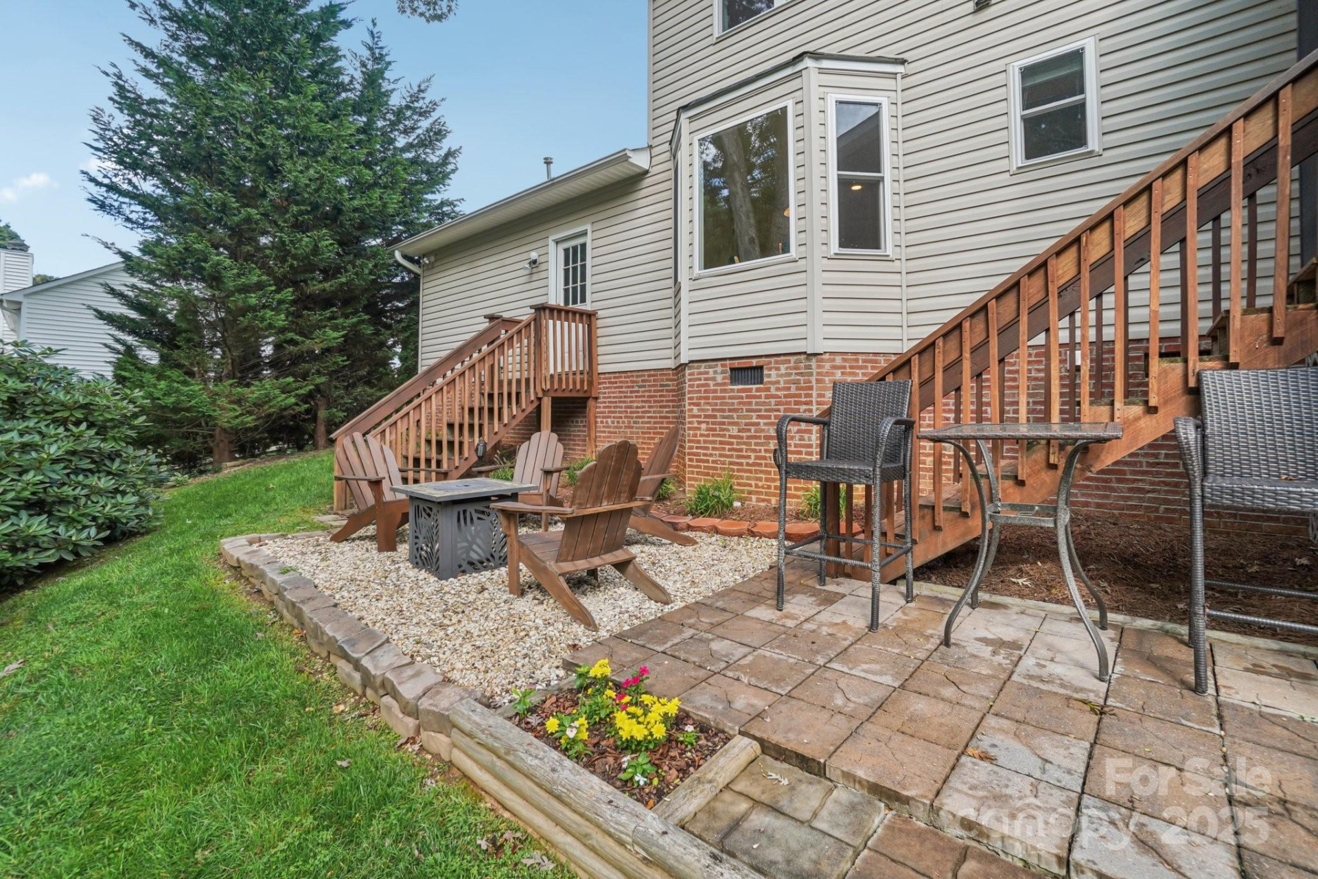 224 River Birch Drive - Photo 21