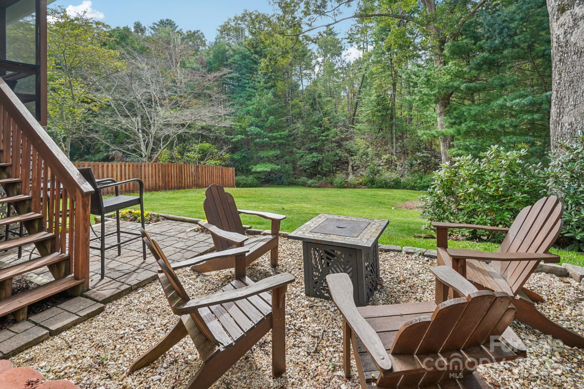 224 River Birch Drive - Photo 22