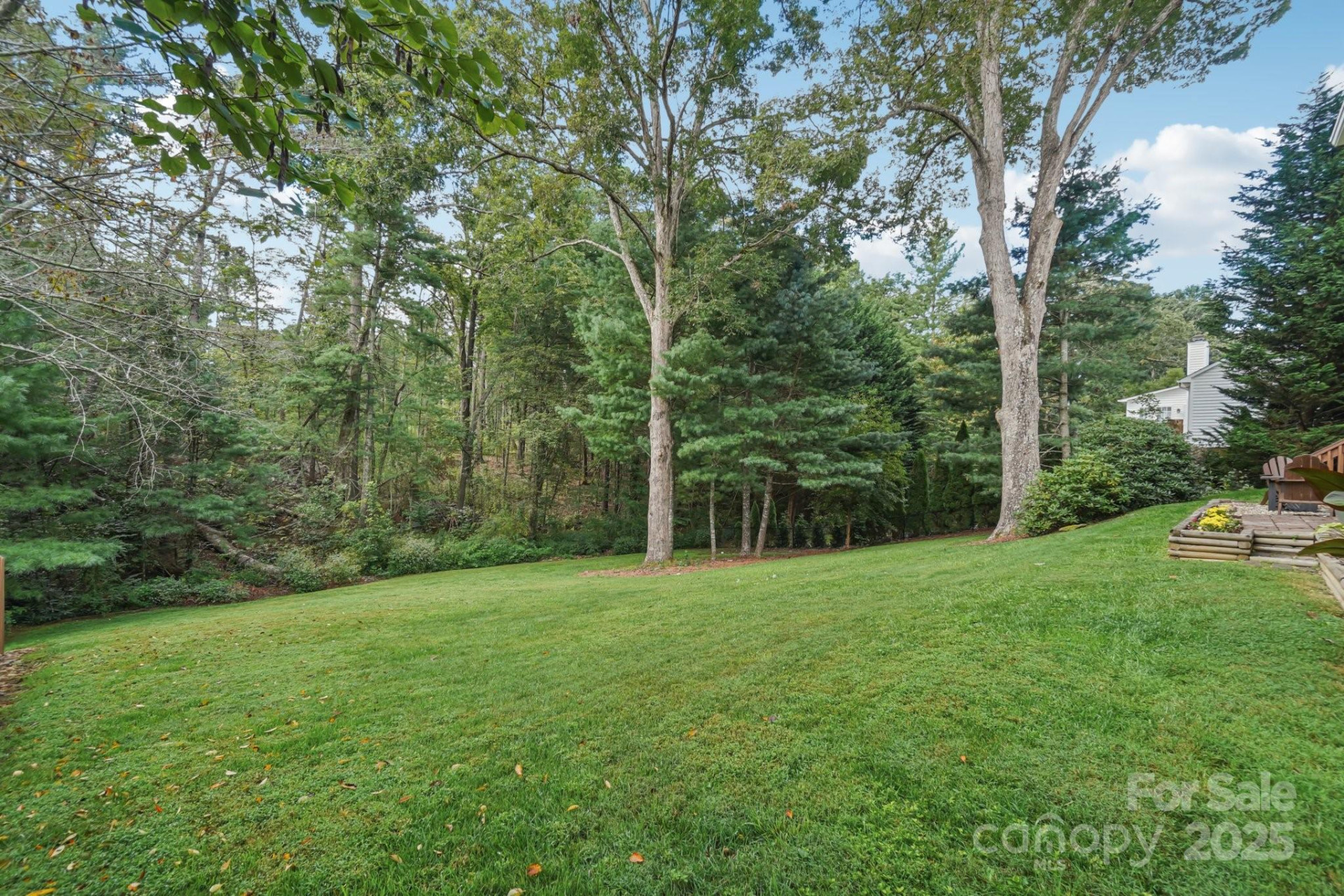 224 River Birch Drive - Photo 23