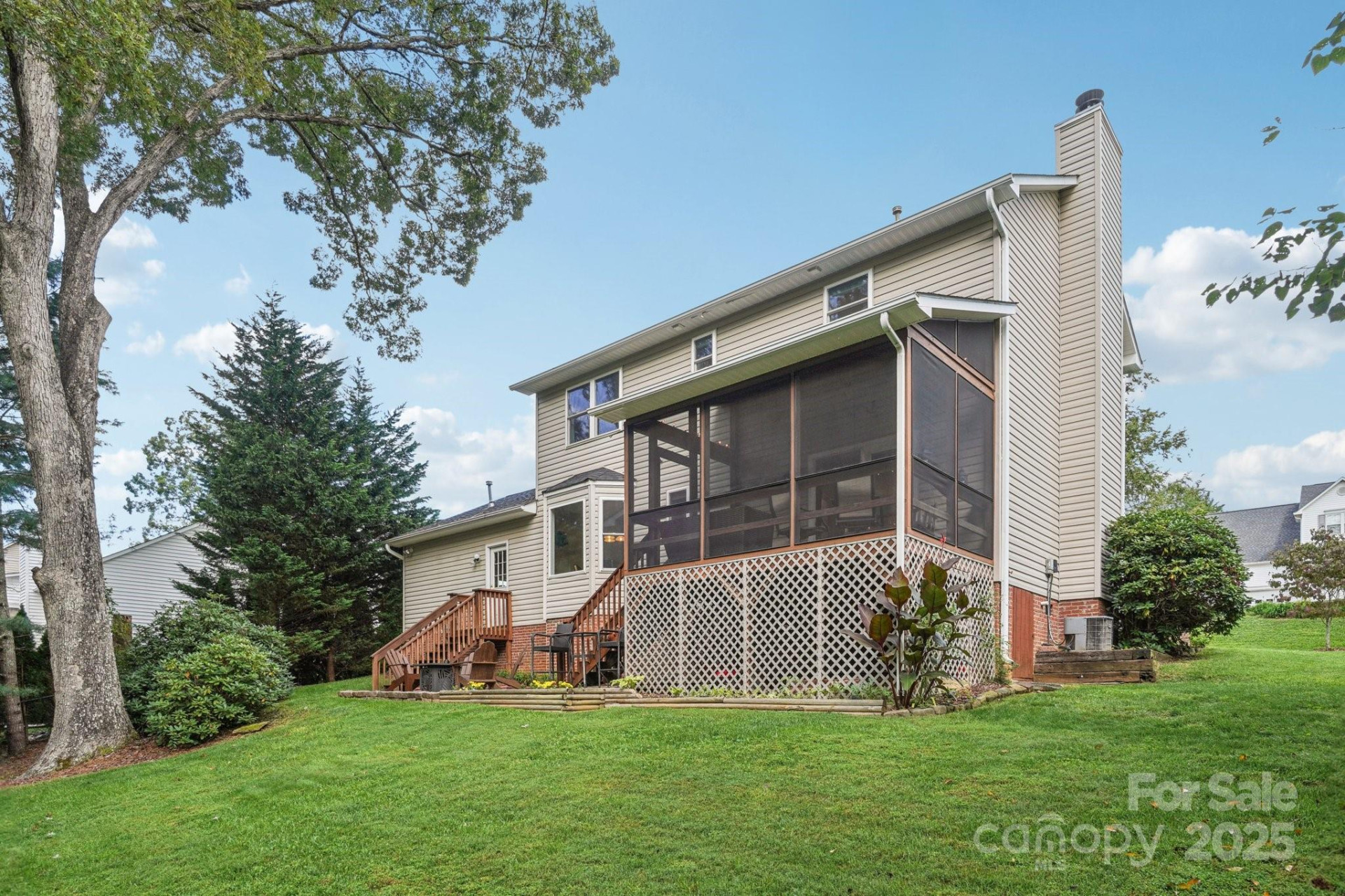 224 River Birch Drive - Photo 24